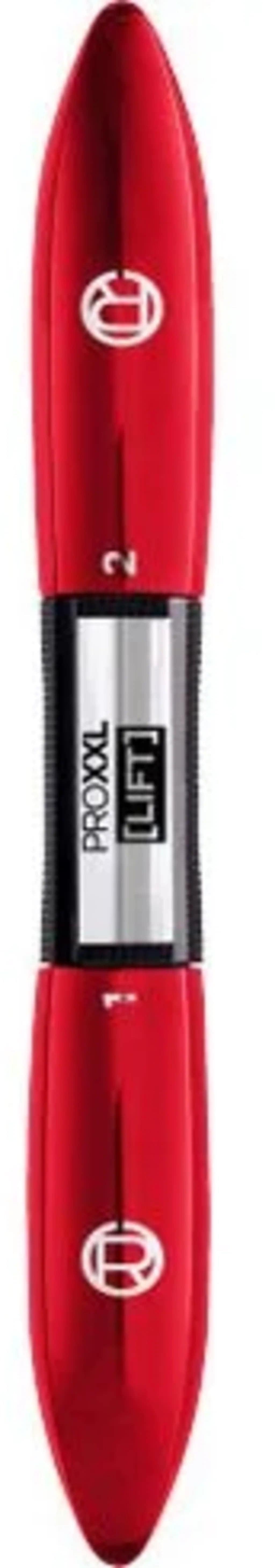L'Oréal Paris Pro XXL Lift Mascara - Volume & Lift