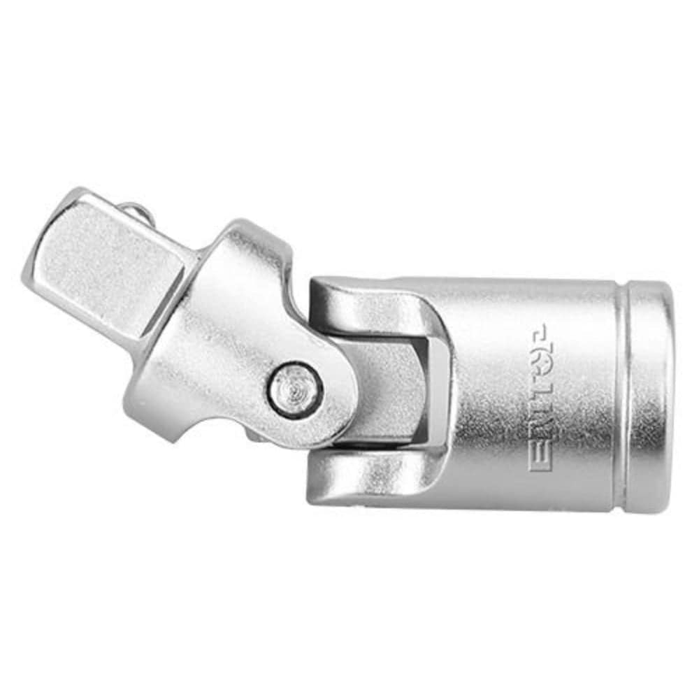 EMTOP EHUJ1121 1/2" Joint