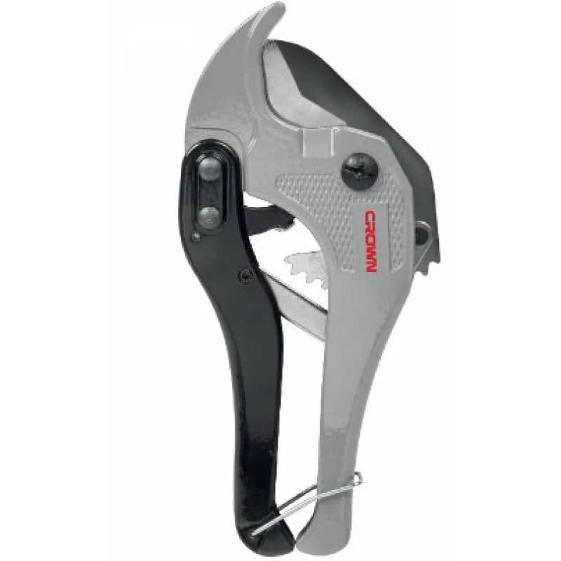 Crown 42mm Pipe Cutter | CPHSC-PCA42