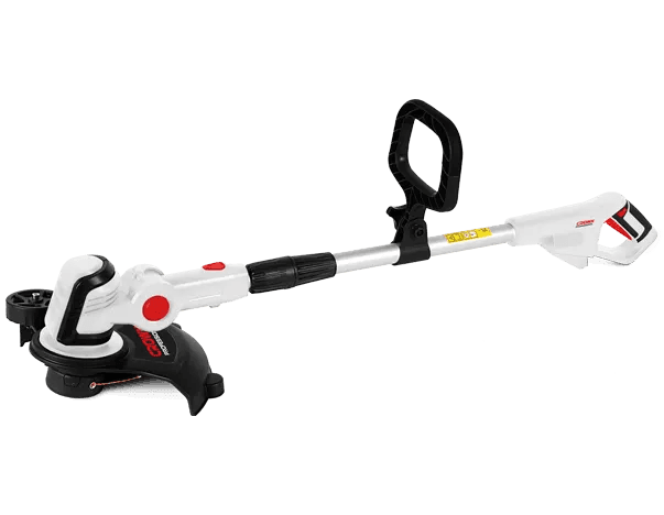 Crown Cordless Grass Trimmer 12" 20V | CT29012HX