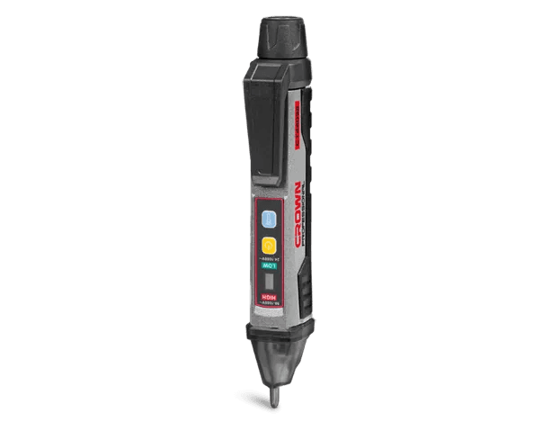 CROWN Voltage Detector | CT44092