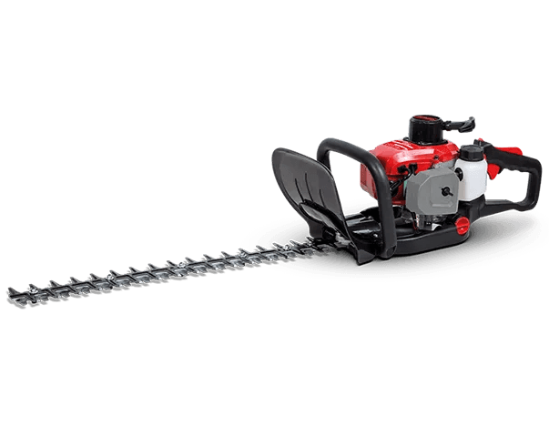Crown Gasoline Hedge Trimmer 650W | CT20114