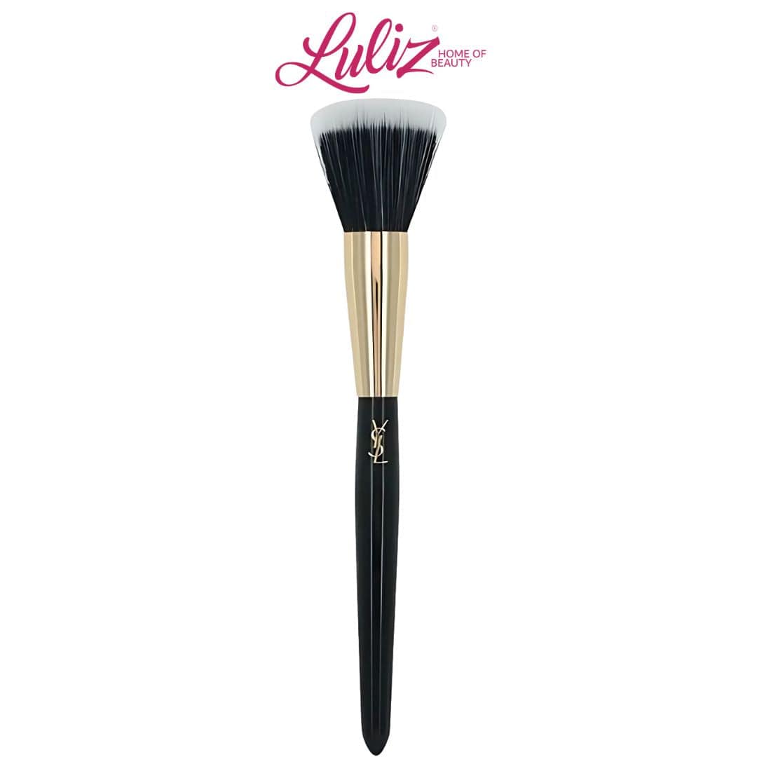 YVES SAINT LAURENT - Foundation Brush 1