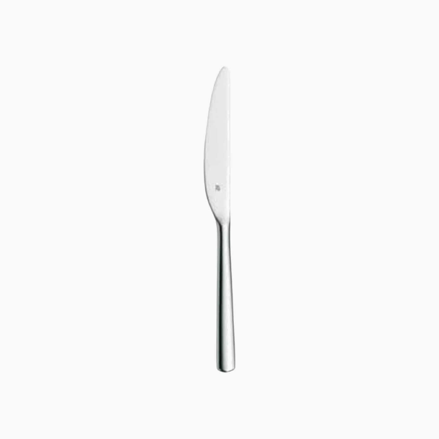 WMF Base Knife Set