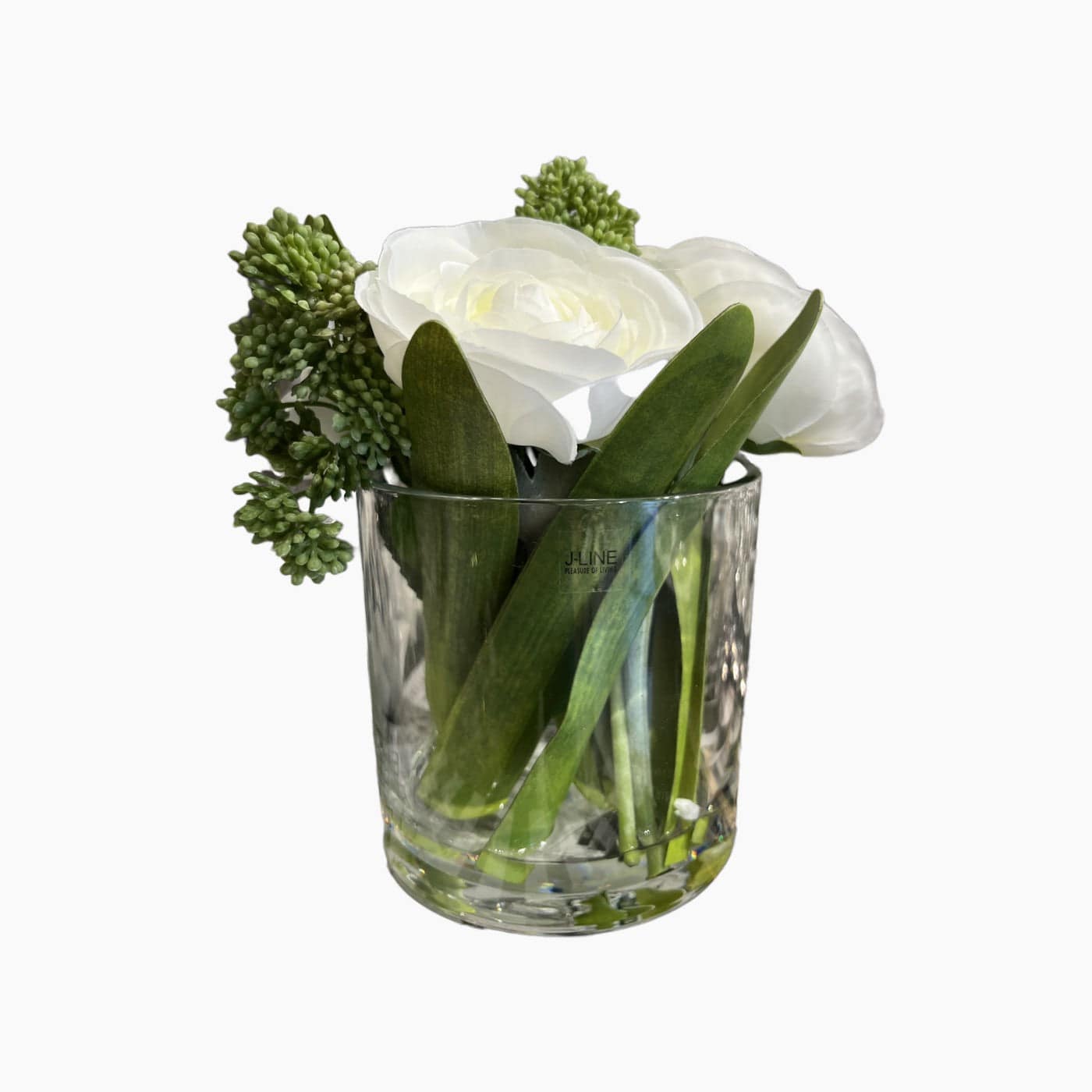 Flower Vase