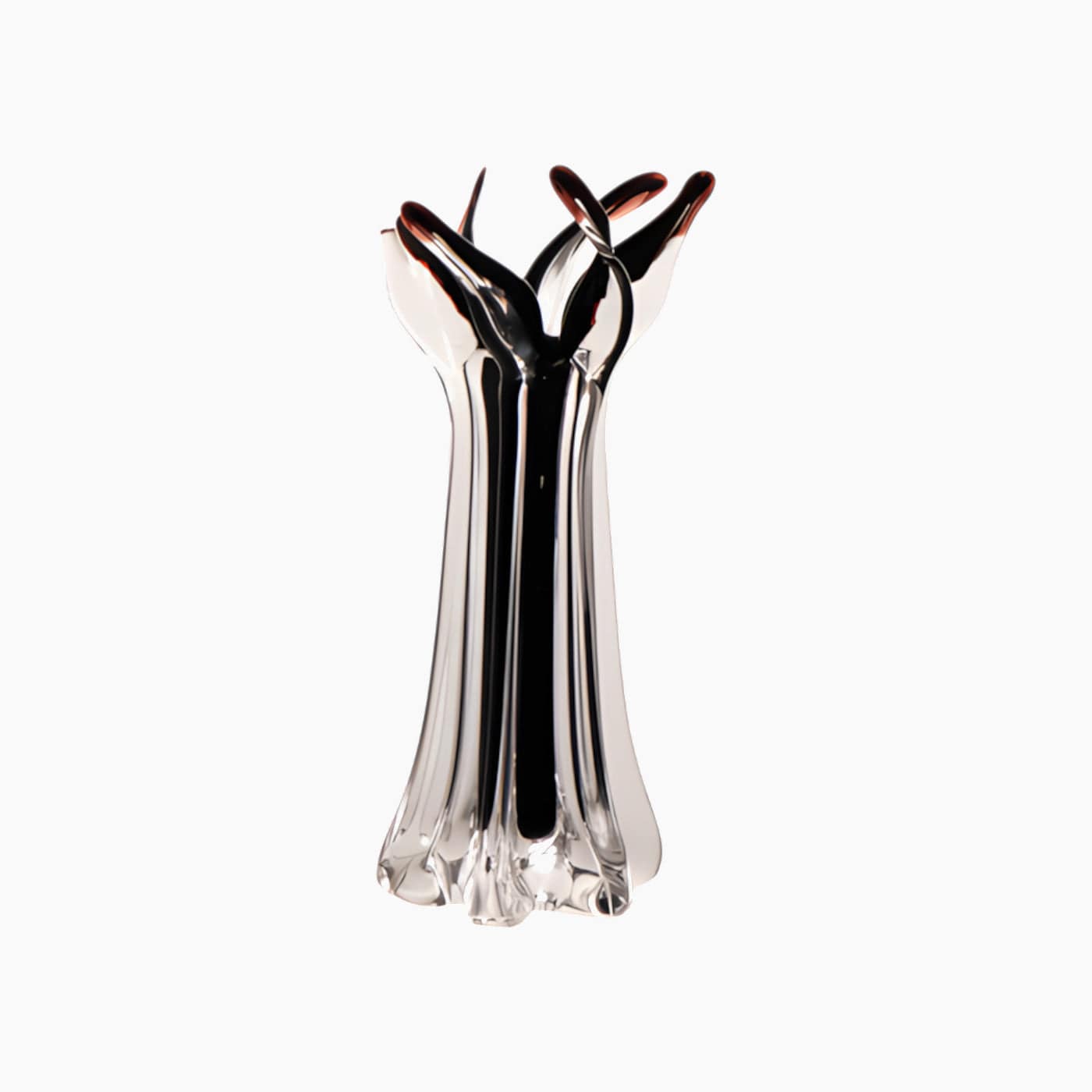 Serena Vase