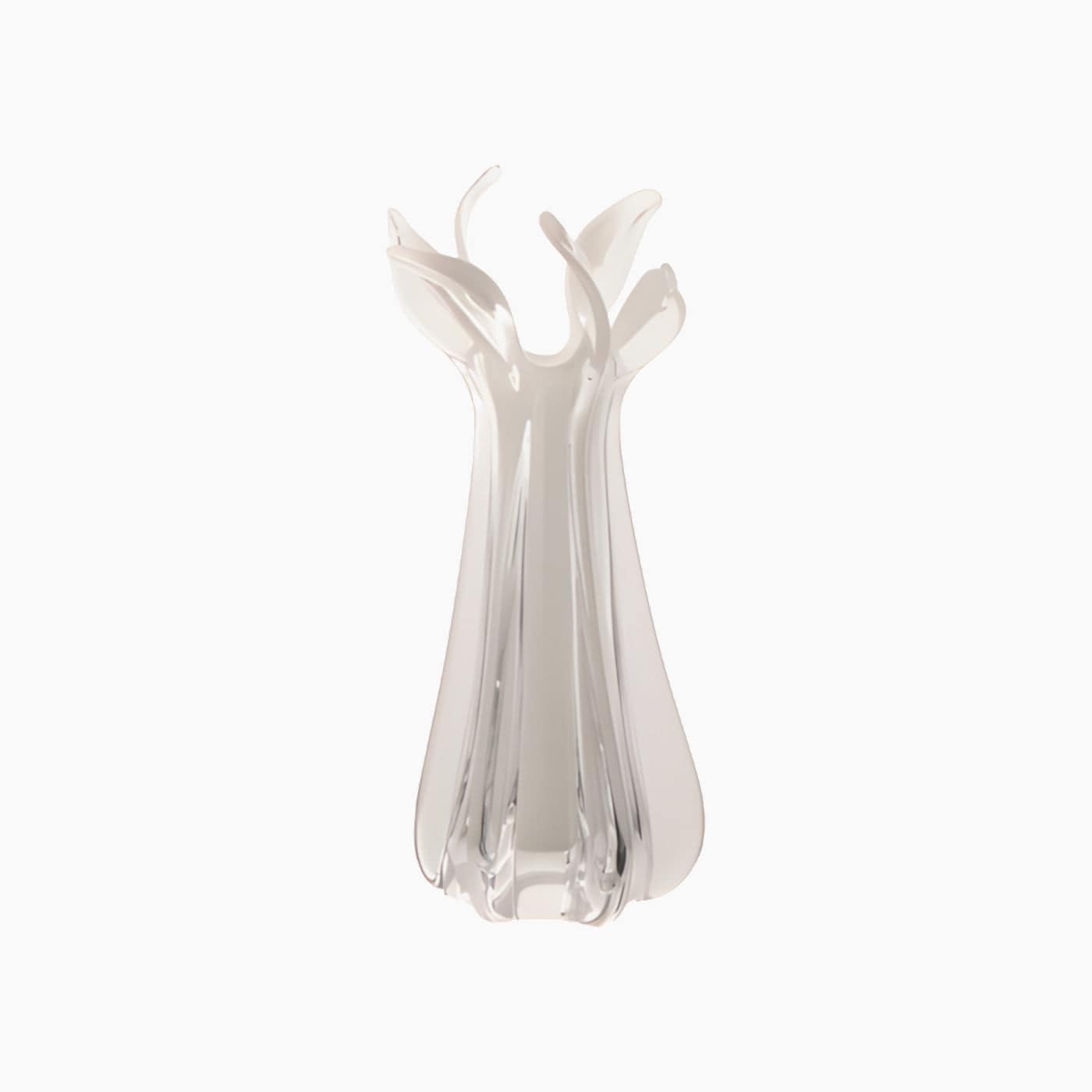 Serena Glass Vase