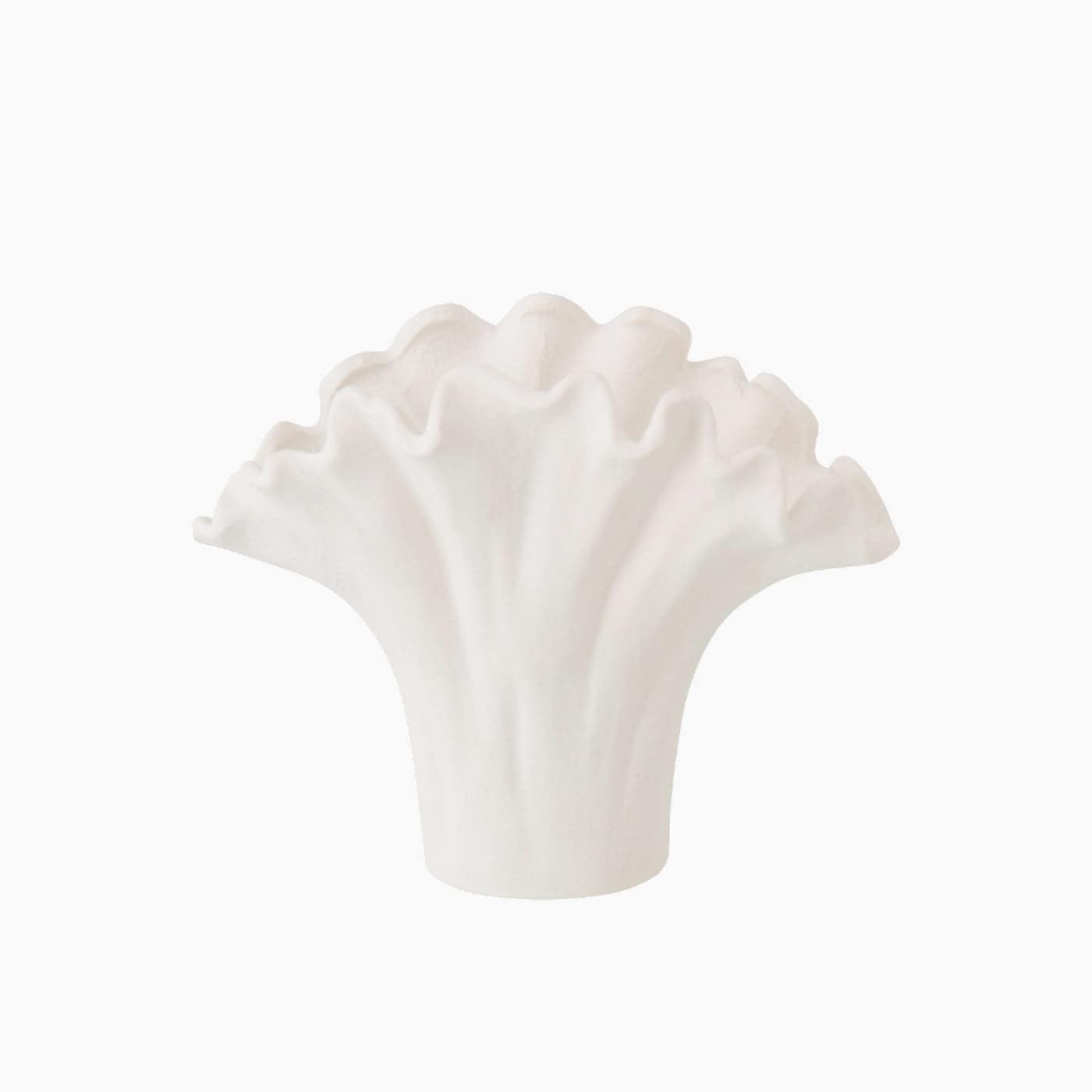Vase Flower