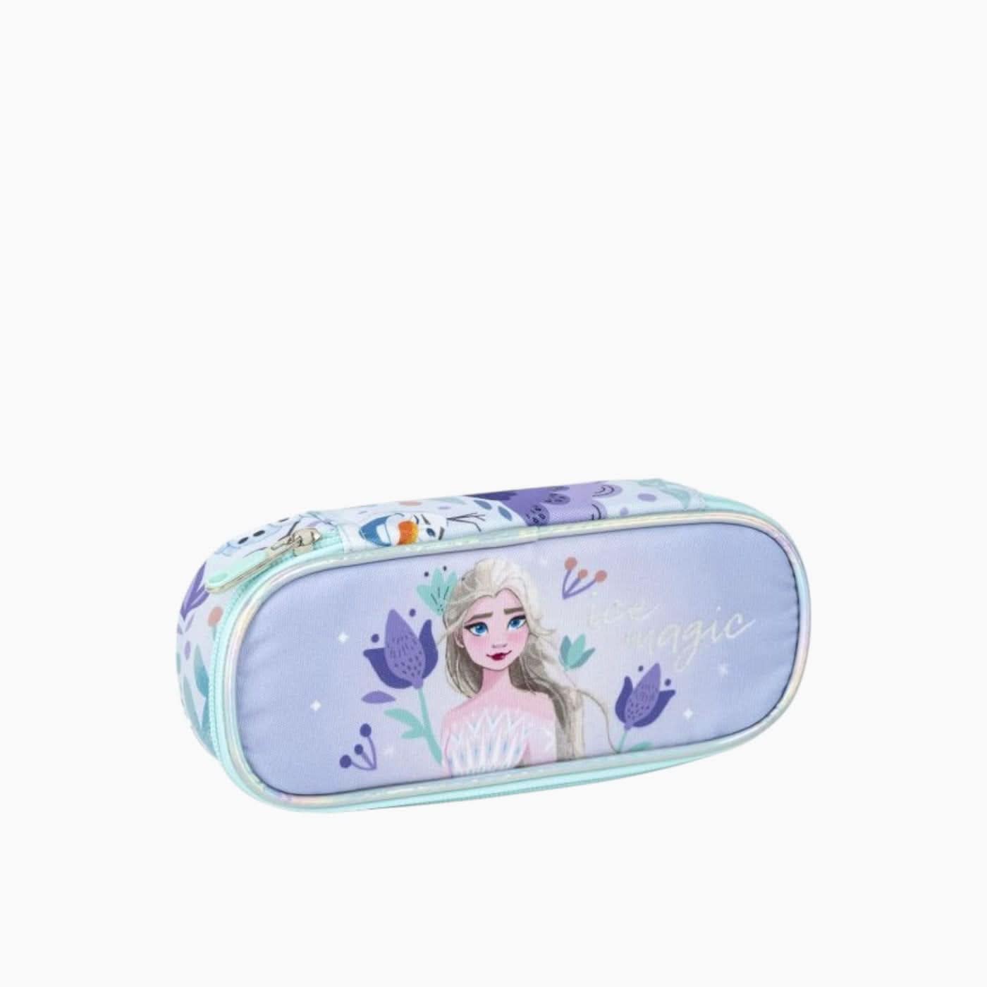 Cerda Pencil Case