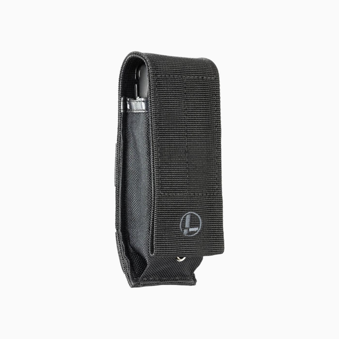 Leatherman Sheath Molle