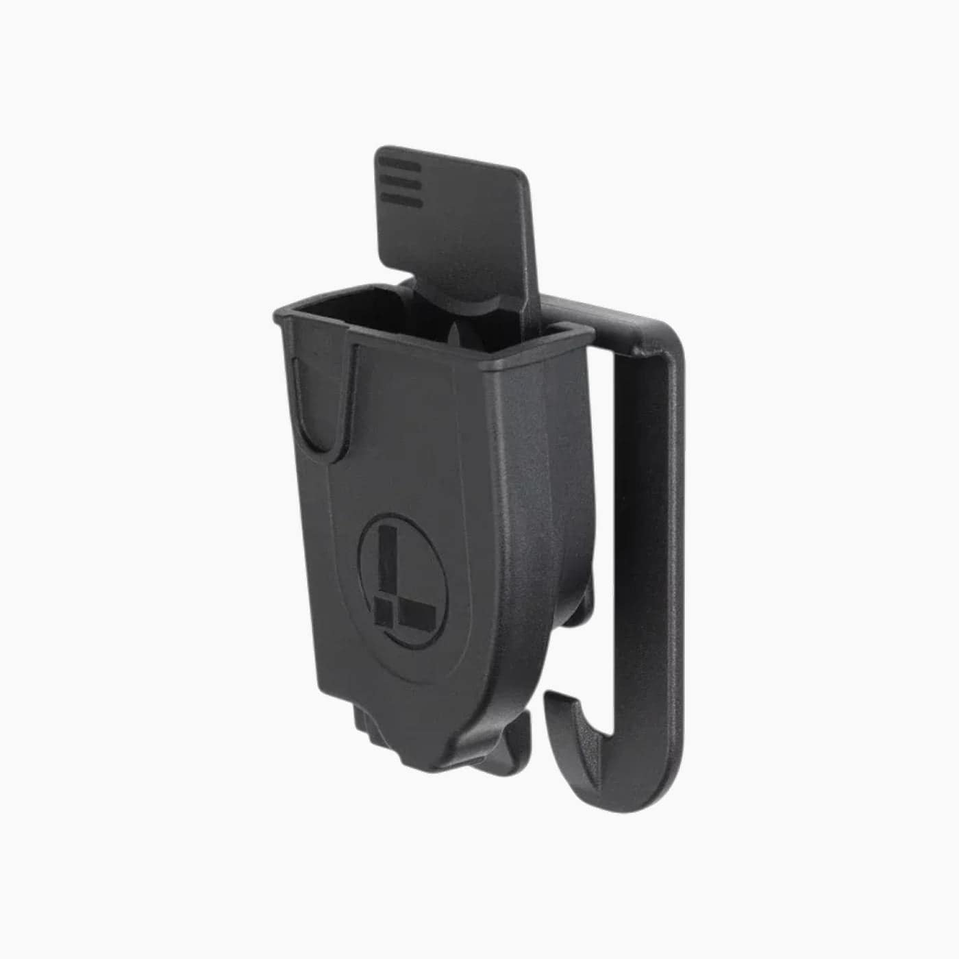 Leatherman Holster Utility - Raptor Rescue