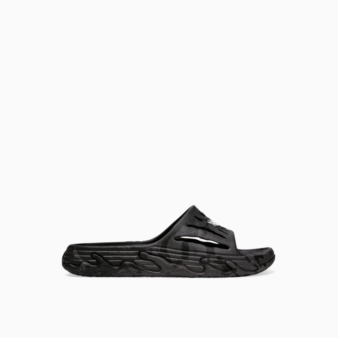 PUMA MB.03 Slide Shoes