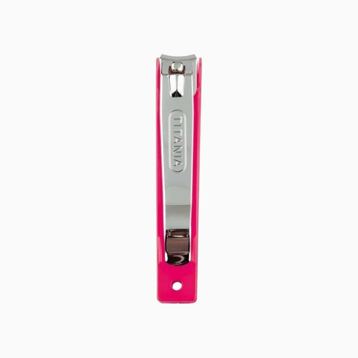 Titania Essentials Nail Clipper