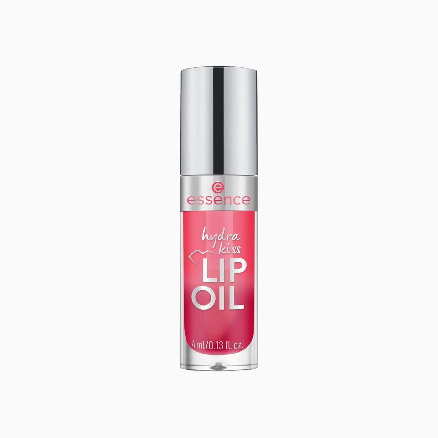 Essence Hydra Kiss Lip Oil