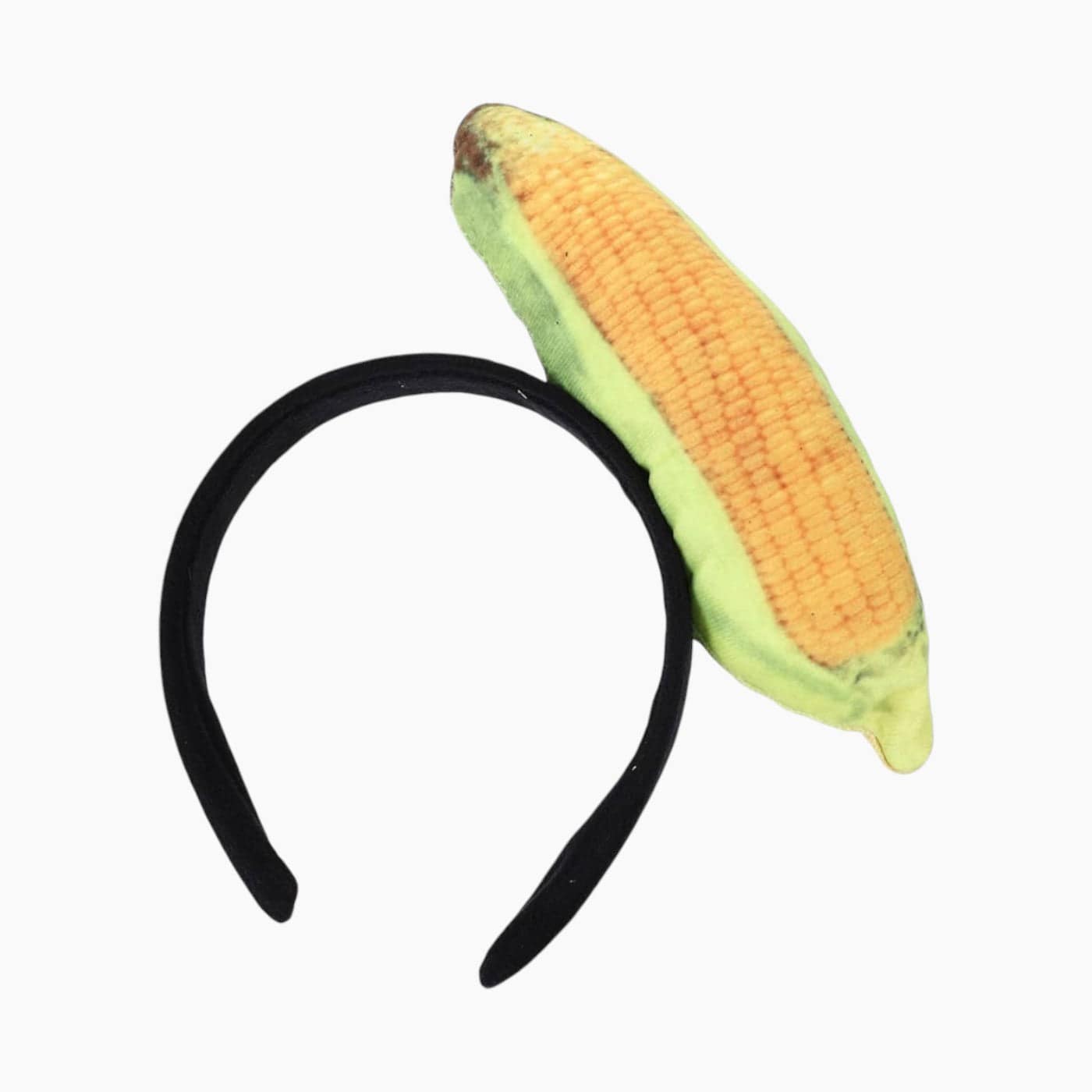 The Source Mini Corn Headband