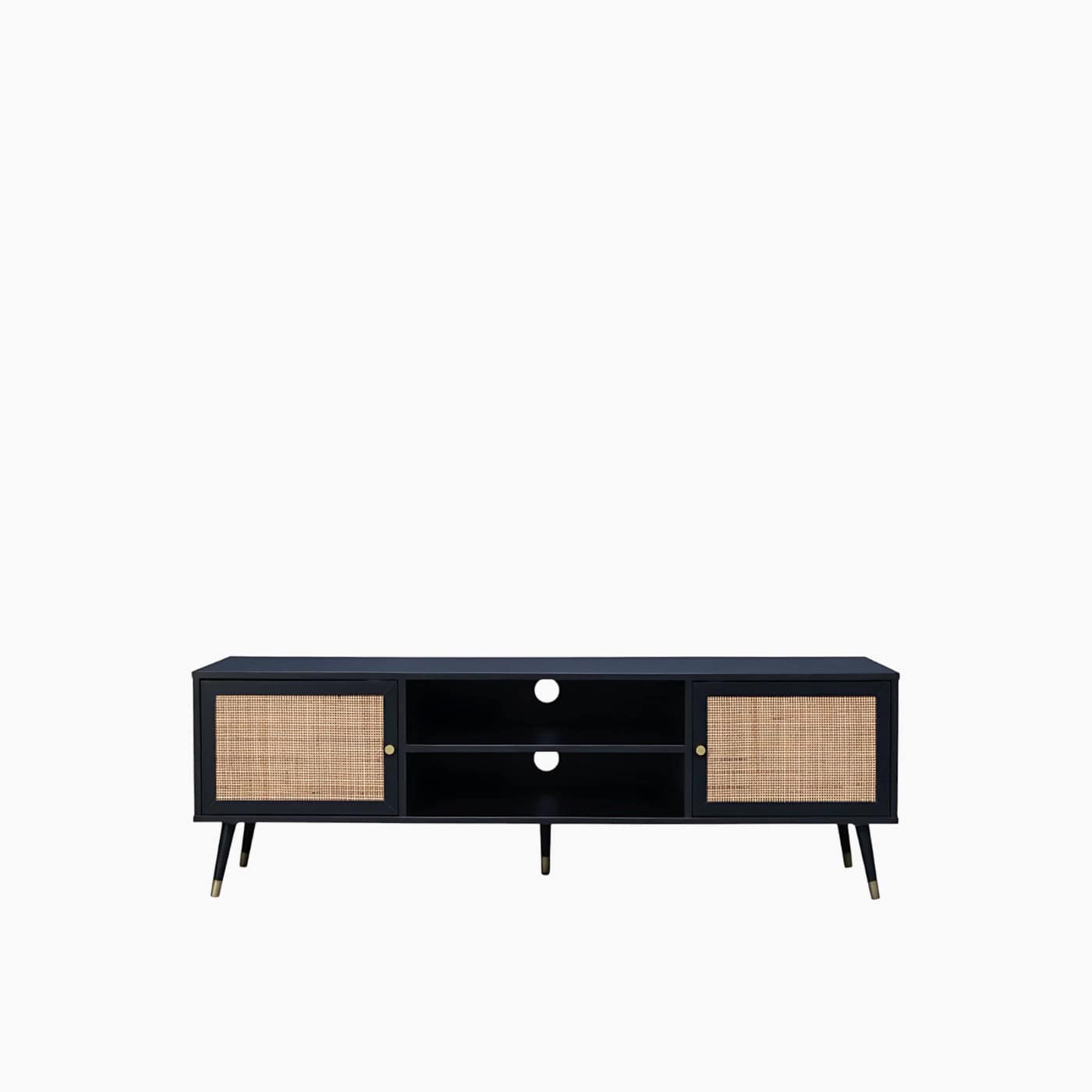Vienna TV Unit Table