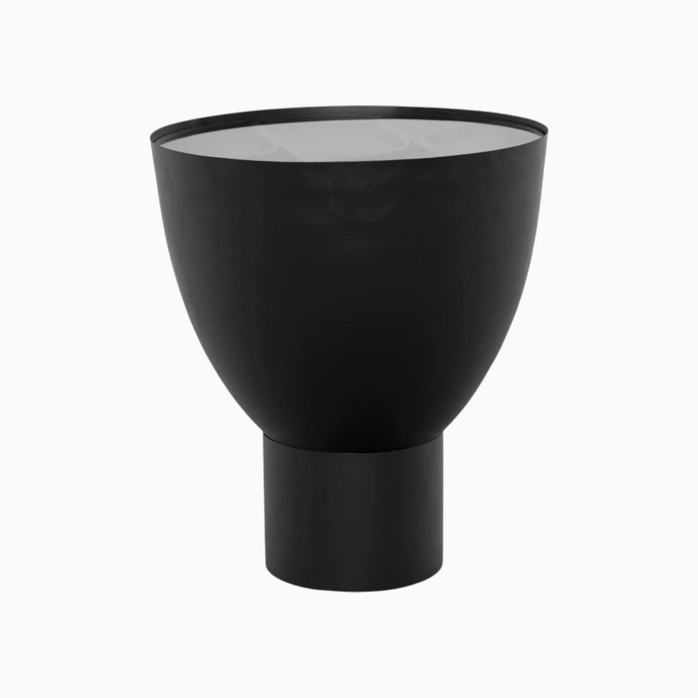 Arches Side Table
