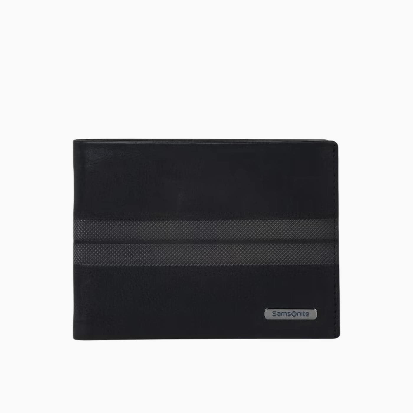 Samsonite Spectrolite SLG 015 Card Case