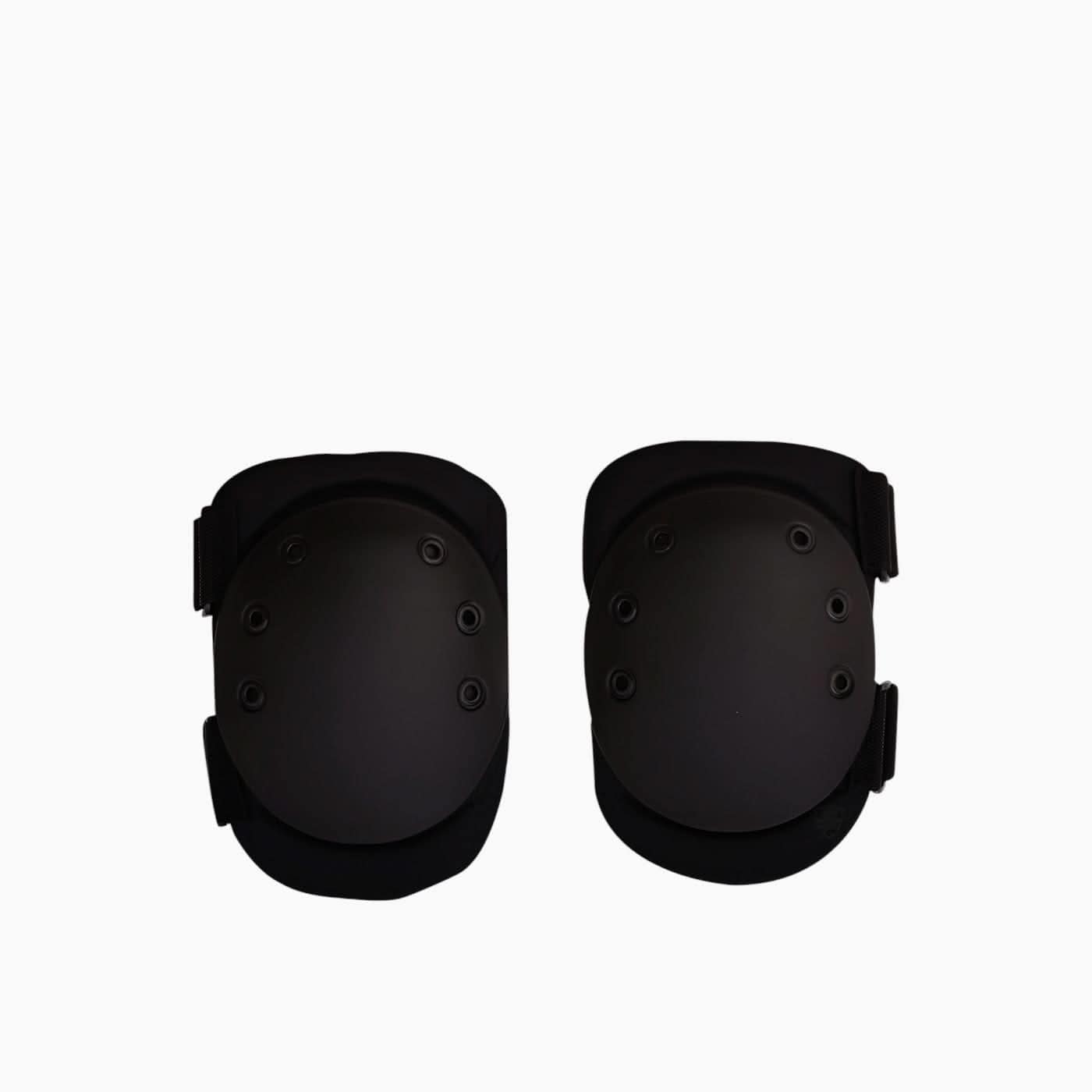5ive Star Gear External Knee Pads