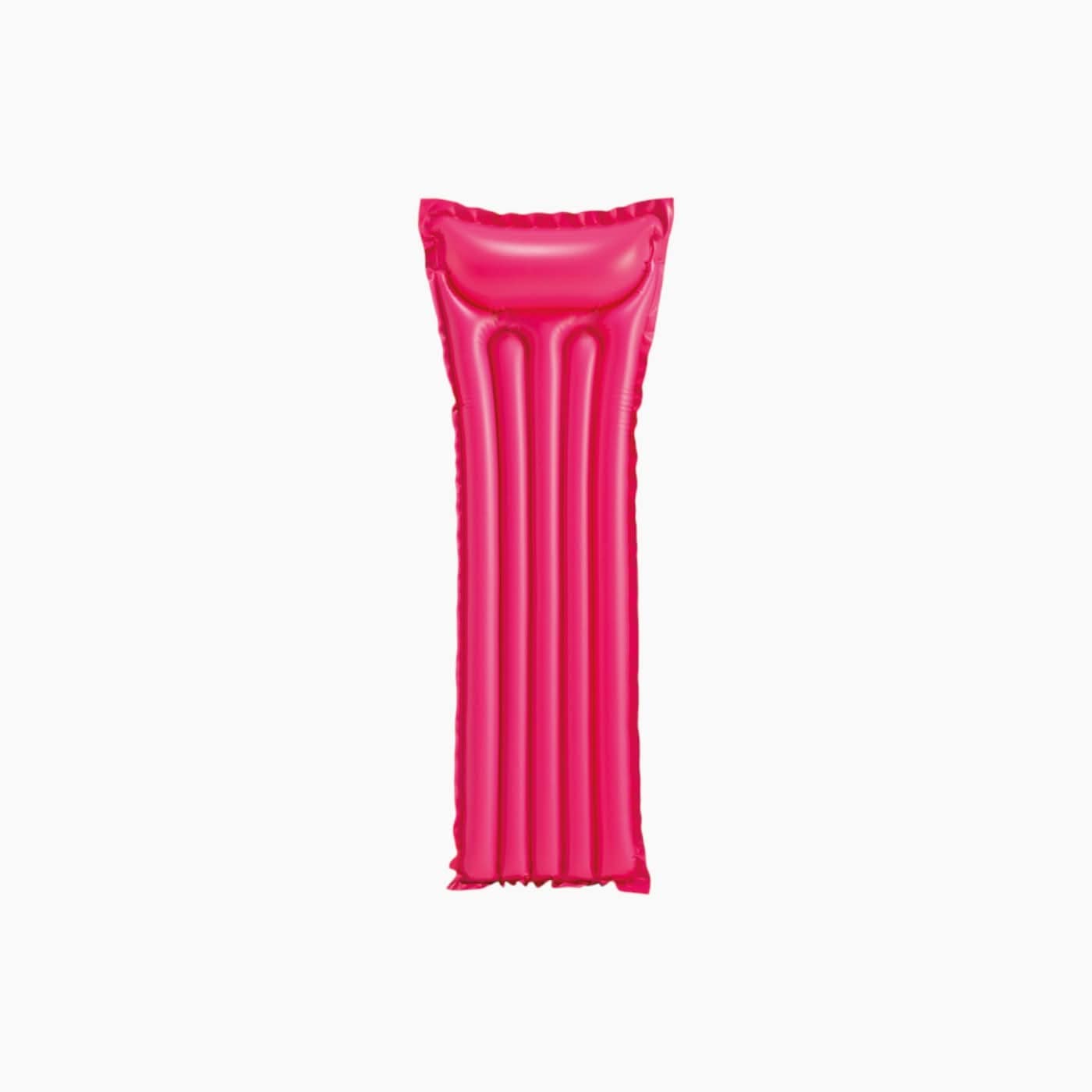 Intex Economats Pool Lounger