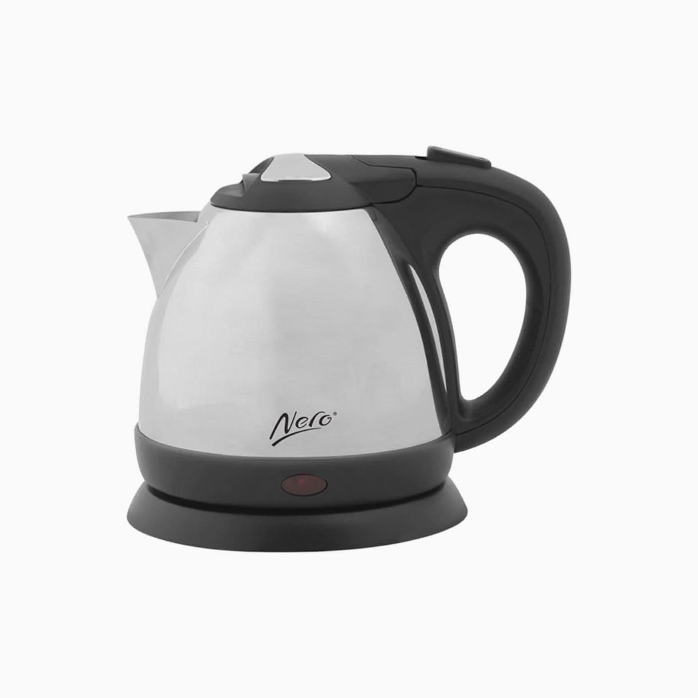 Kuchenprofi Nero Water Kettle