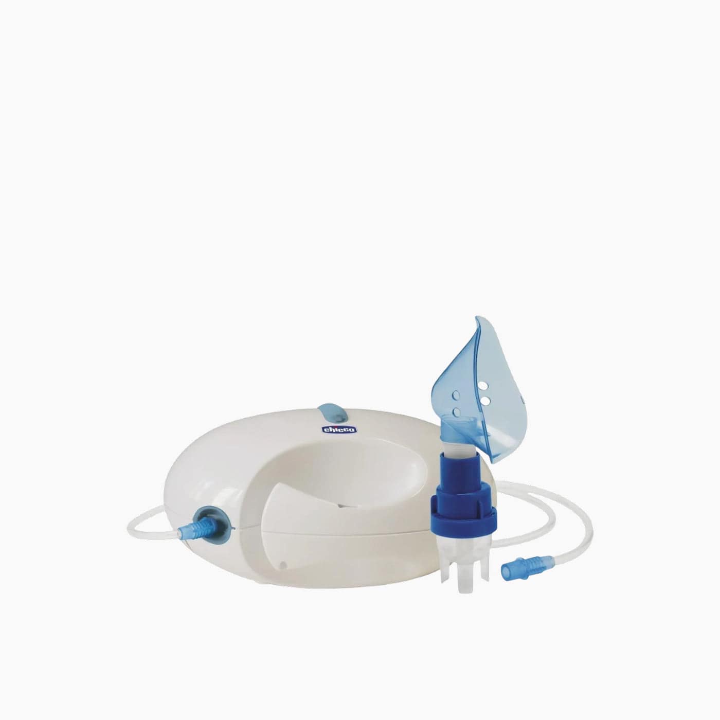 Chicco Piston Aerosol Unit 230V