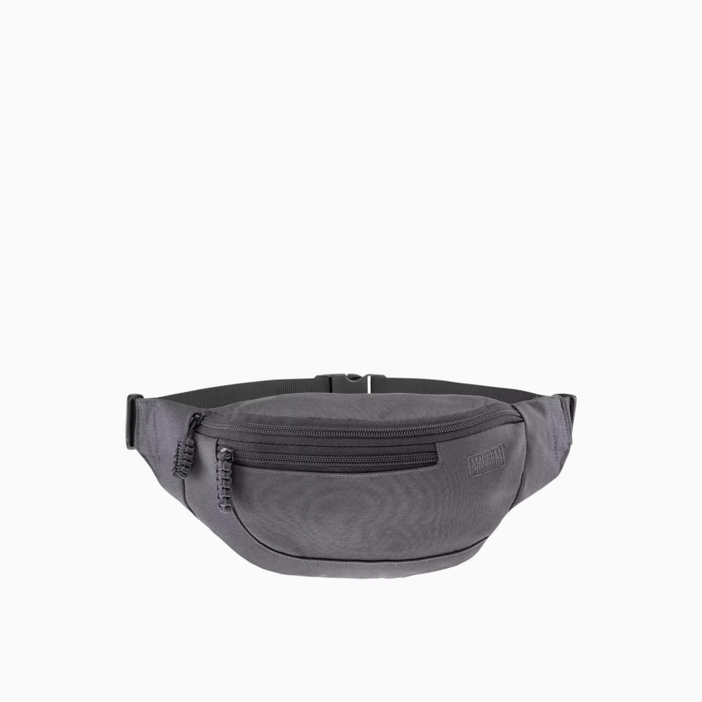 Magnum Sorbelt Waist Bag