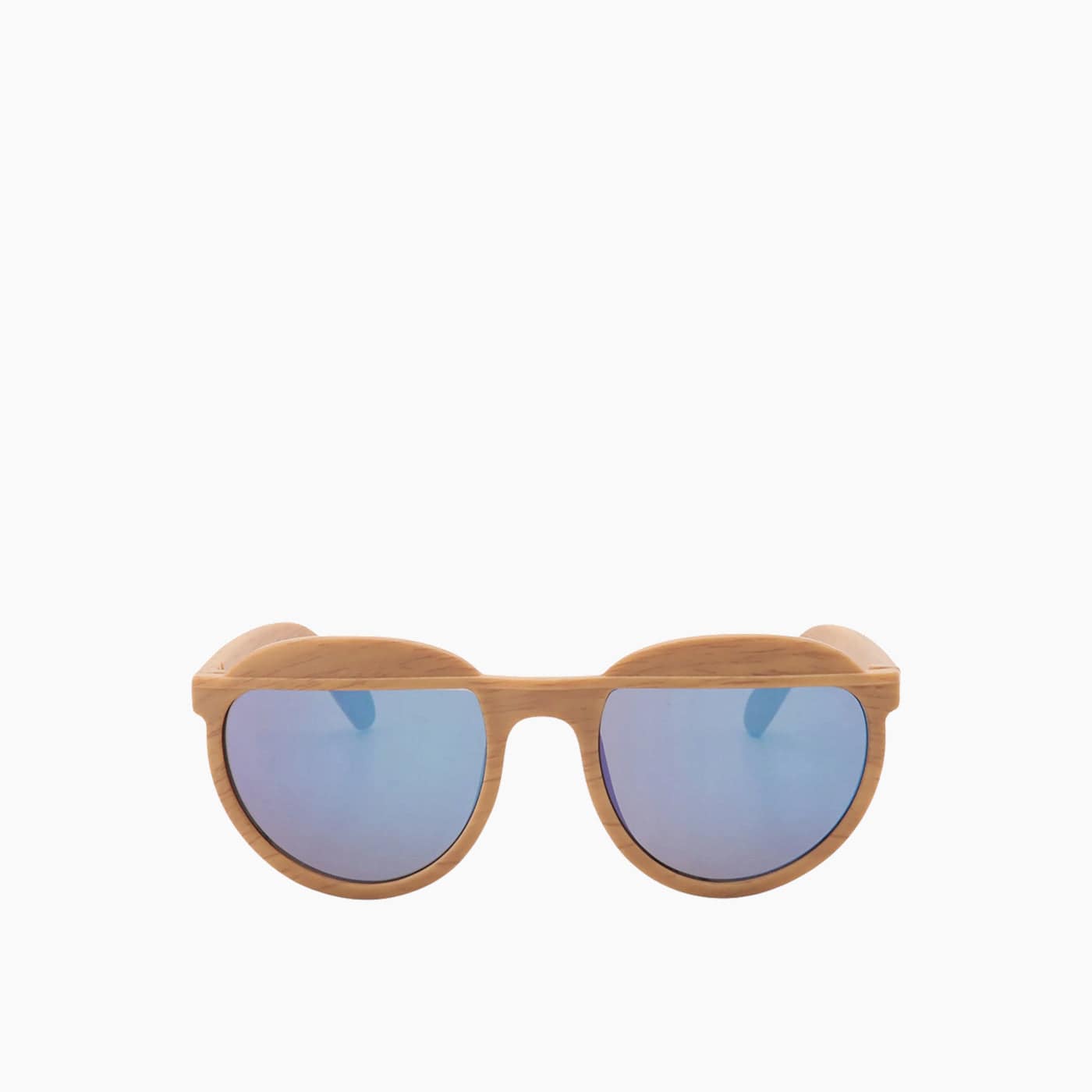 Chicco Sunglasses 5Y+