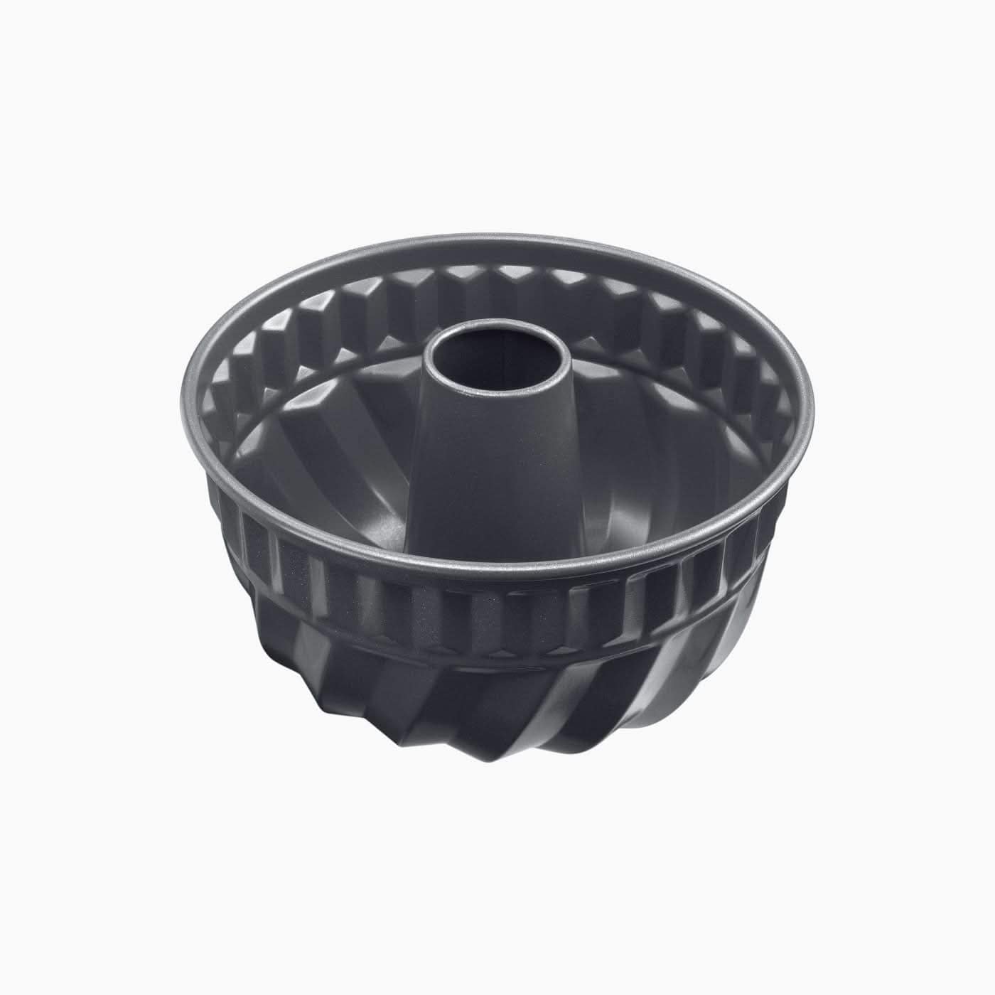 Kaiser La Forme Bundform Pan