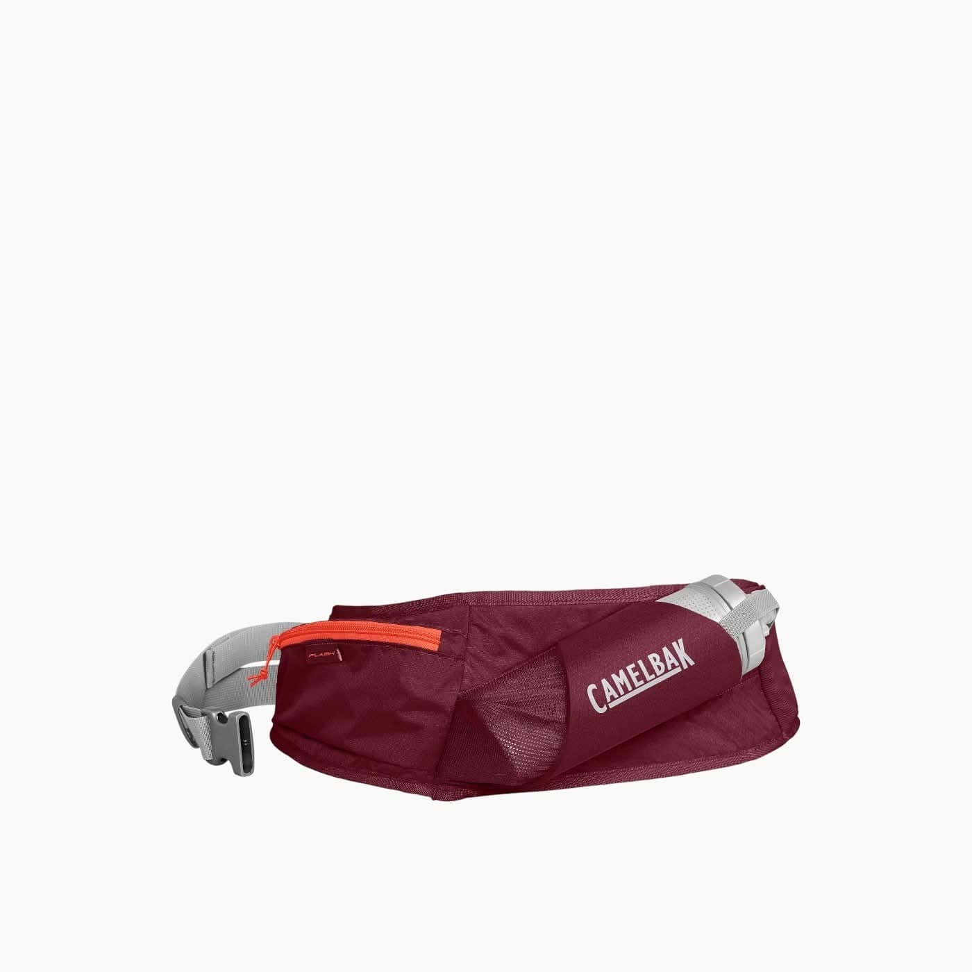 CamelBak Flash Belt Waist Pack