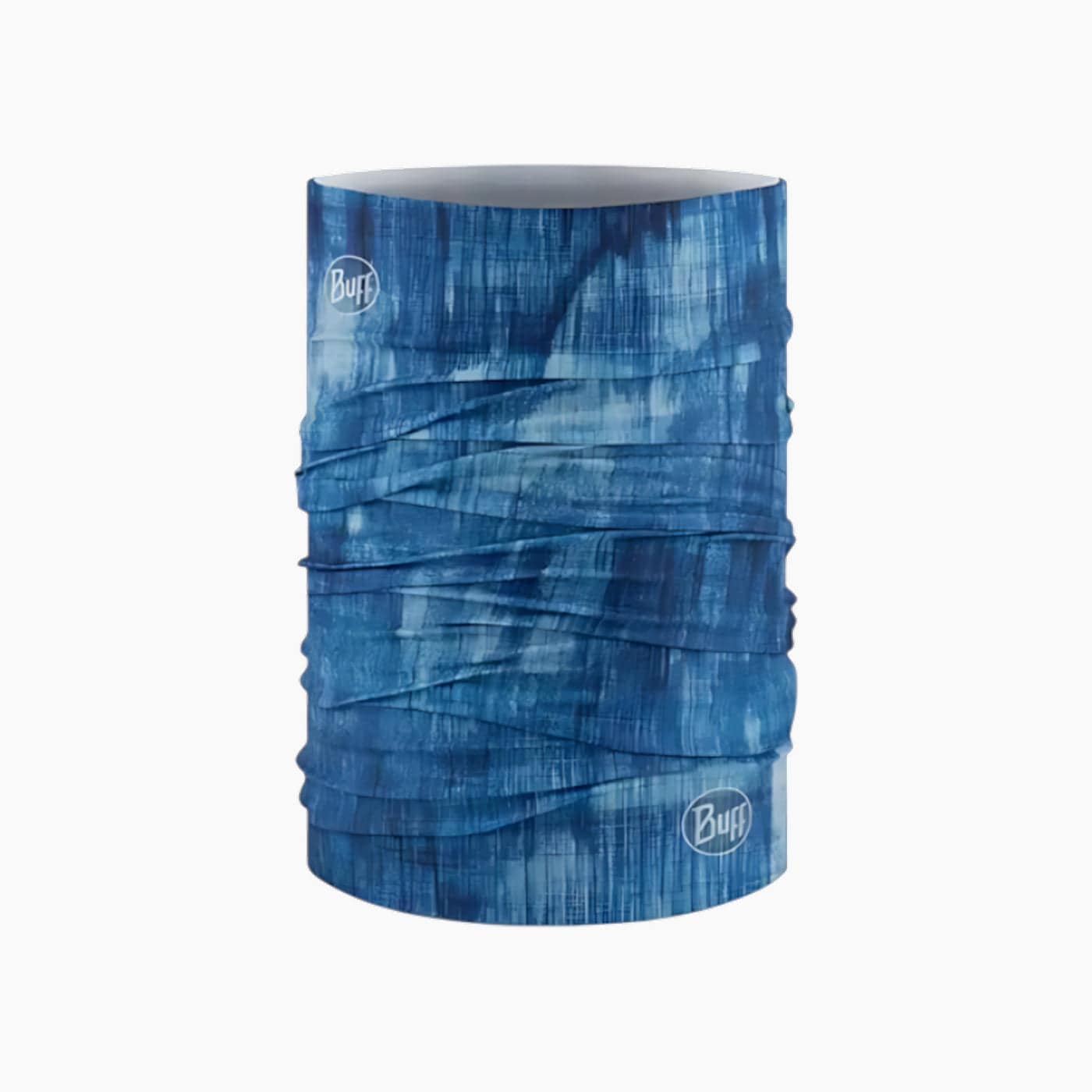 Buff Original Ecostretch Wane