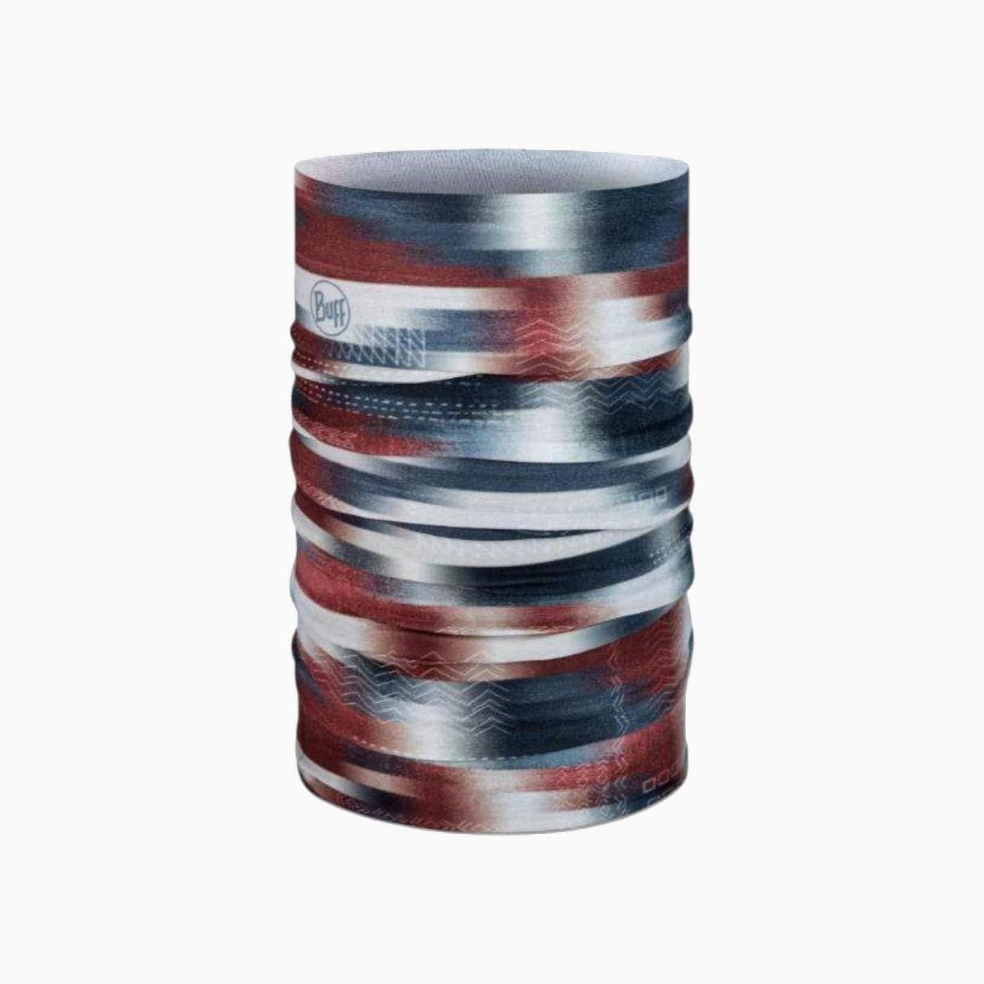 Buff Coolnet Uv ® Malya Multi