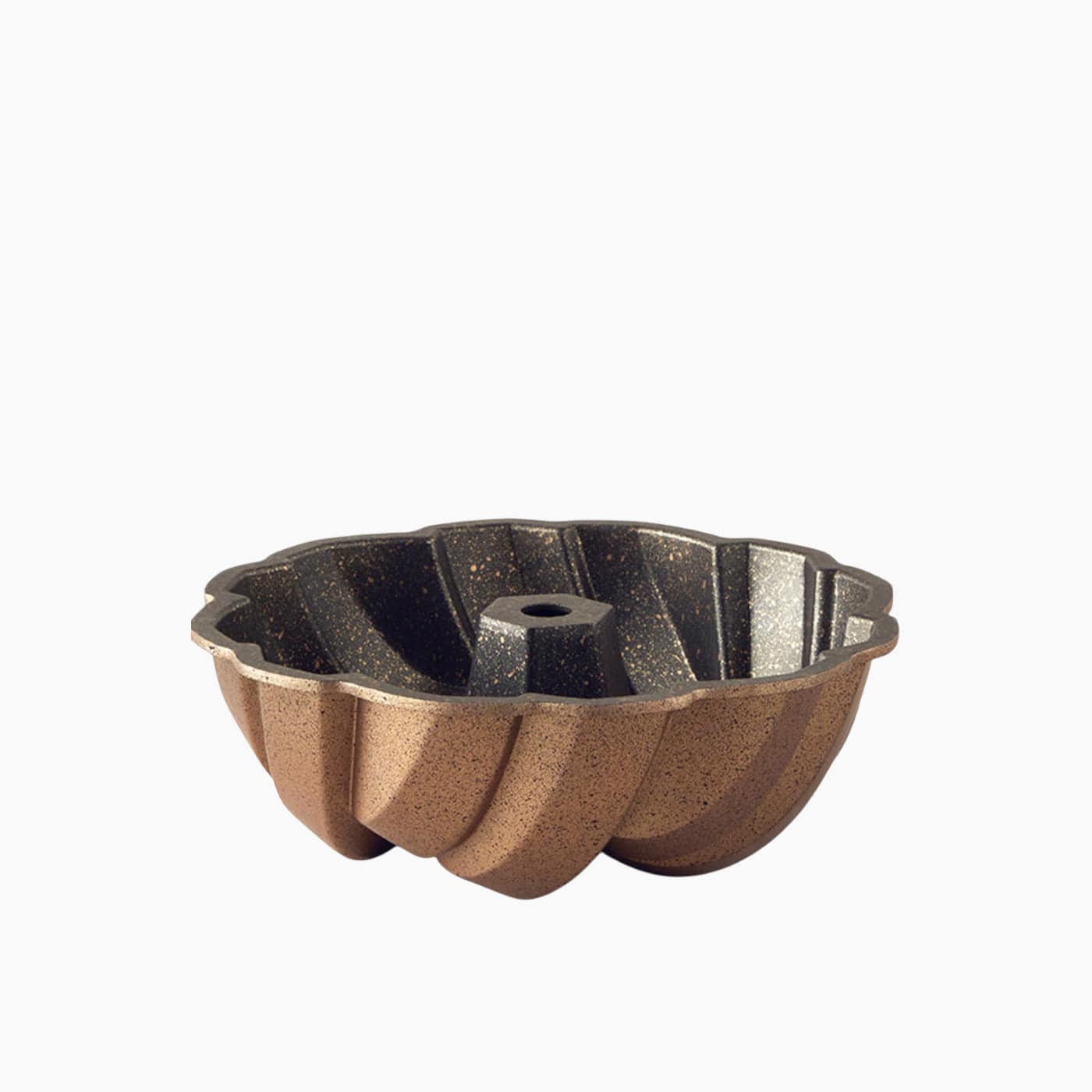 H Living Patisserie Dream Cake Mold