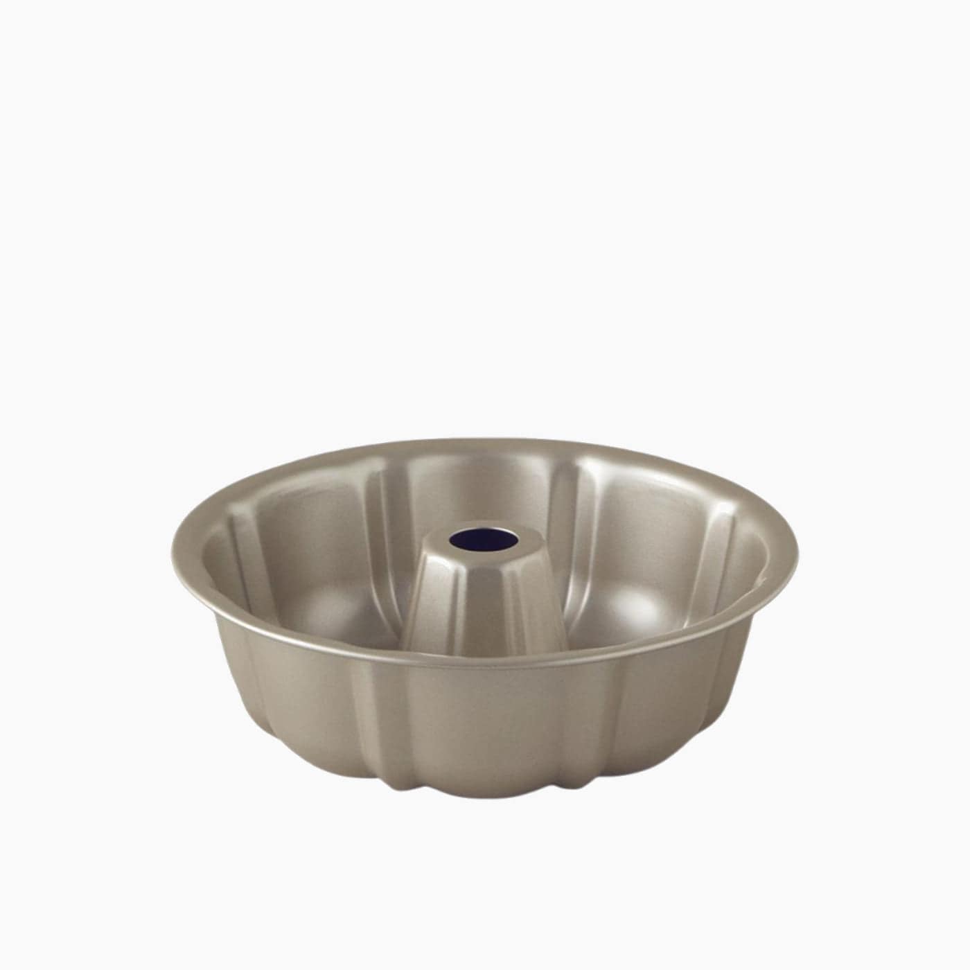 H Living Patisserie Slices Cake Mold
