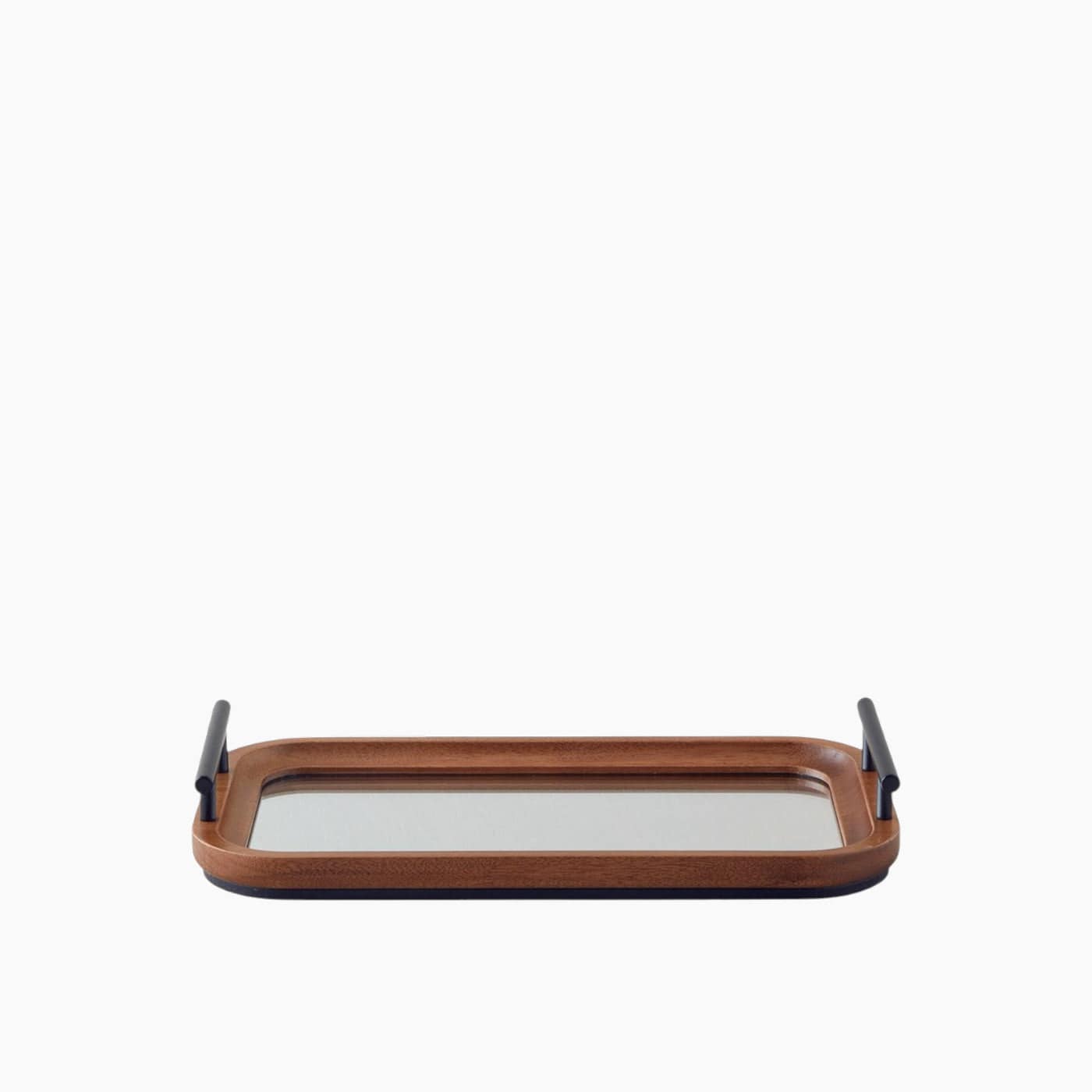 H Living Frida Decorative Tray