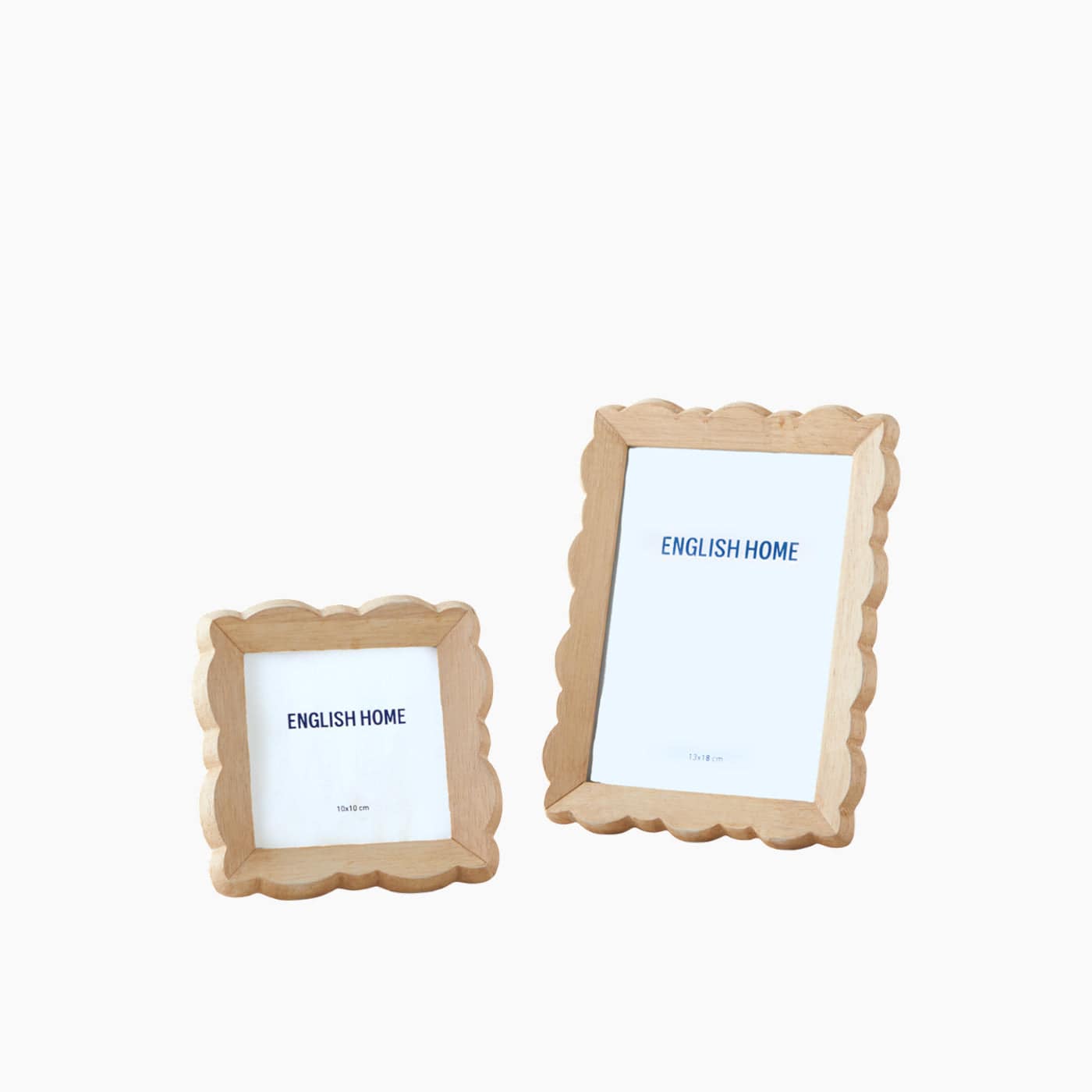 H Living Harmon Photo Frame