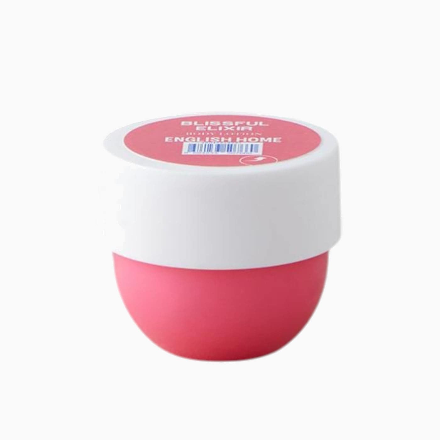 H Living Blissful Elixir Body Lotion 50 ml. Pınk