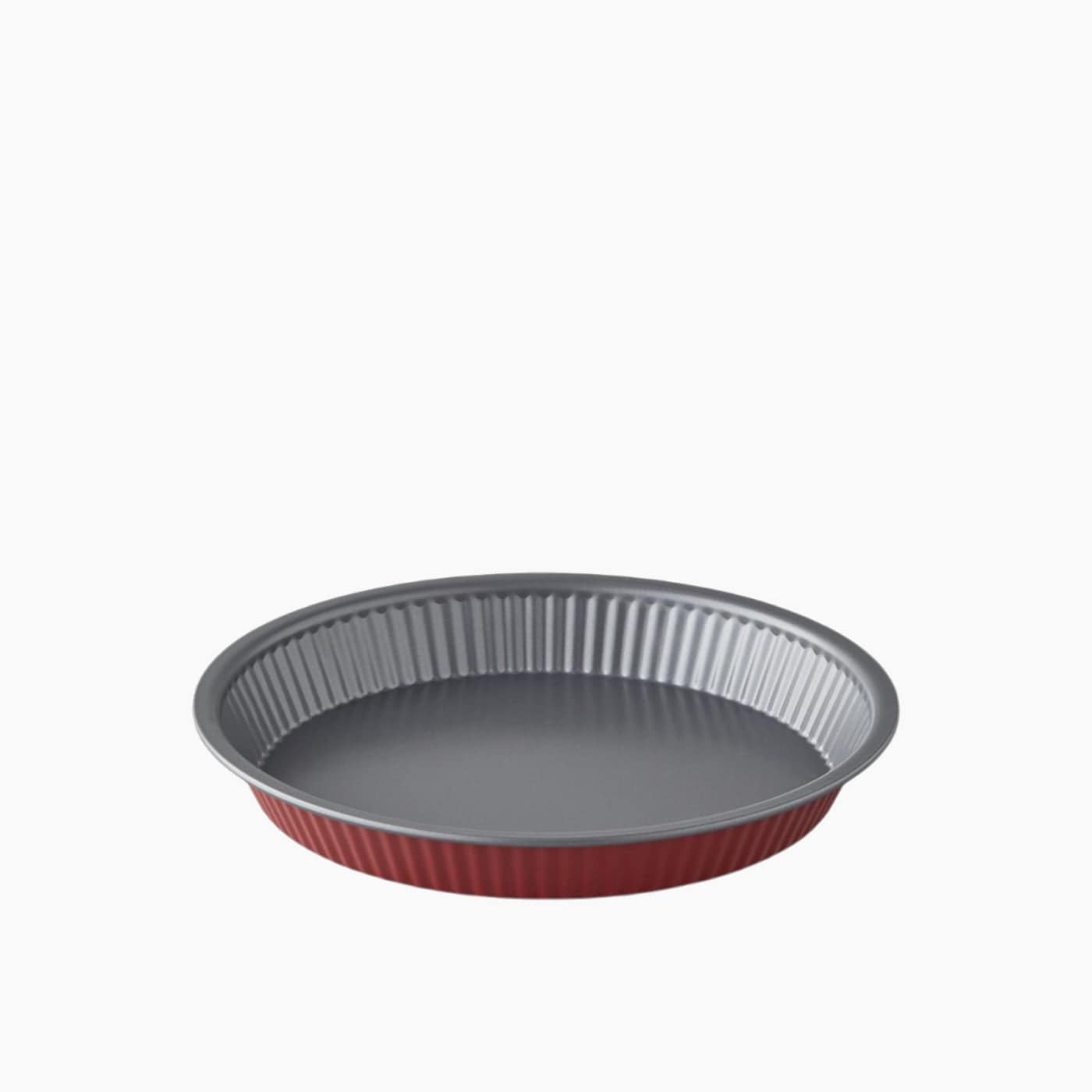 H Living Baker's Choice Tart Cake Mold