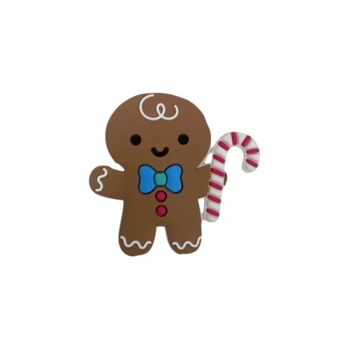 BogeBags Winter Charms