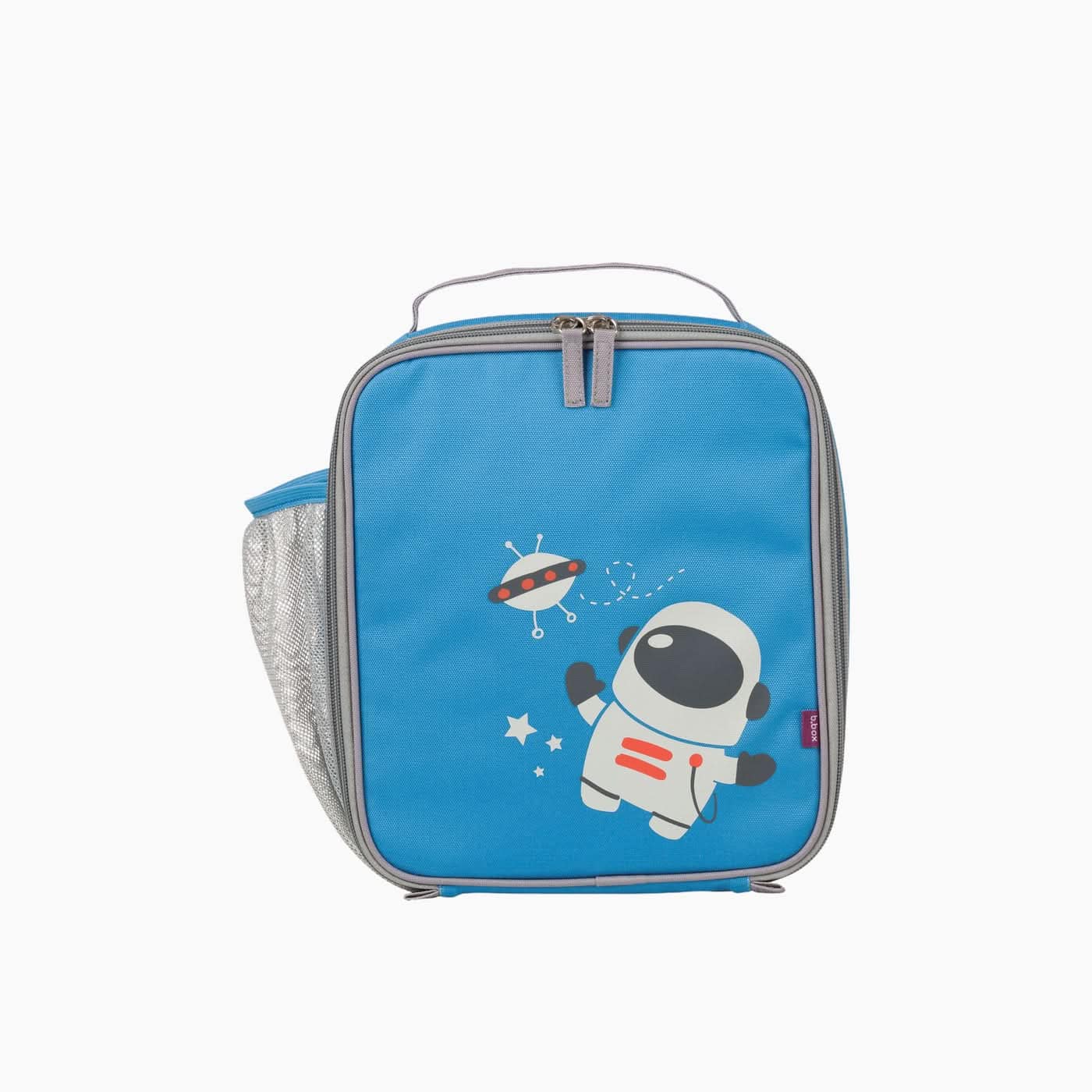 B.box Lunch Bag