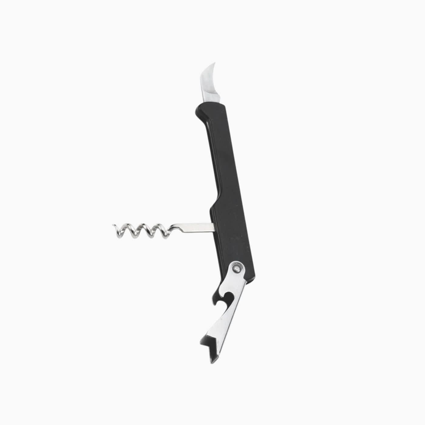 Table Craft Waiter's Corkscrew