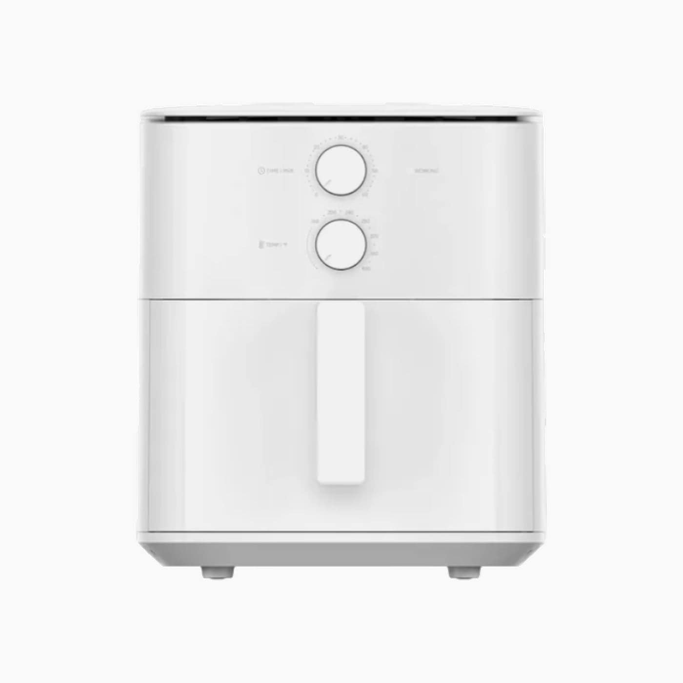 Xiaomi Air Fryer Essential Air Fryer