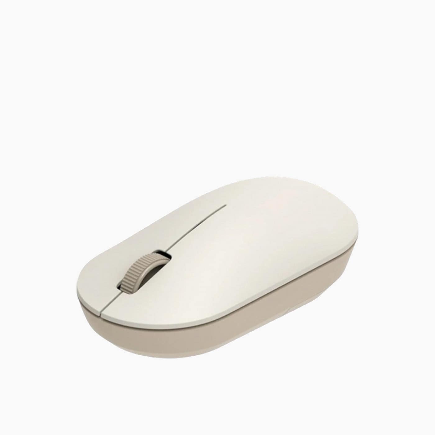 Xiaomi Wireless Mouse Lite 2 Mouse