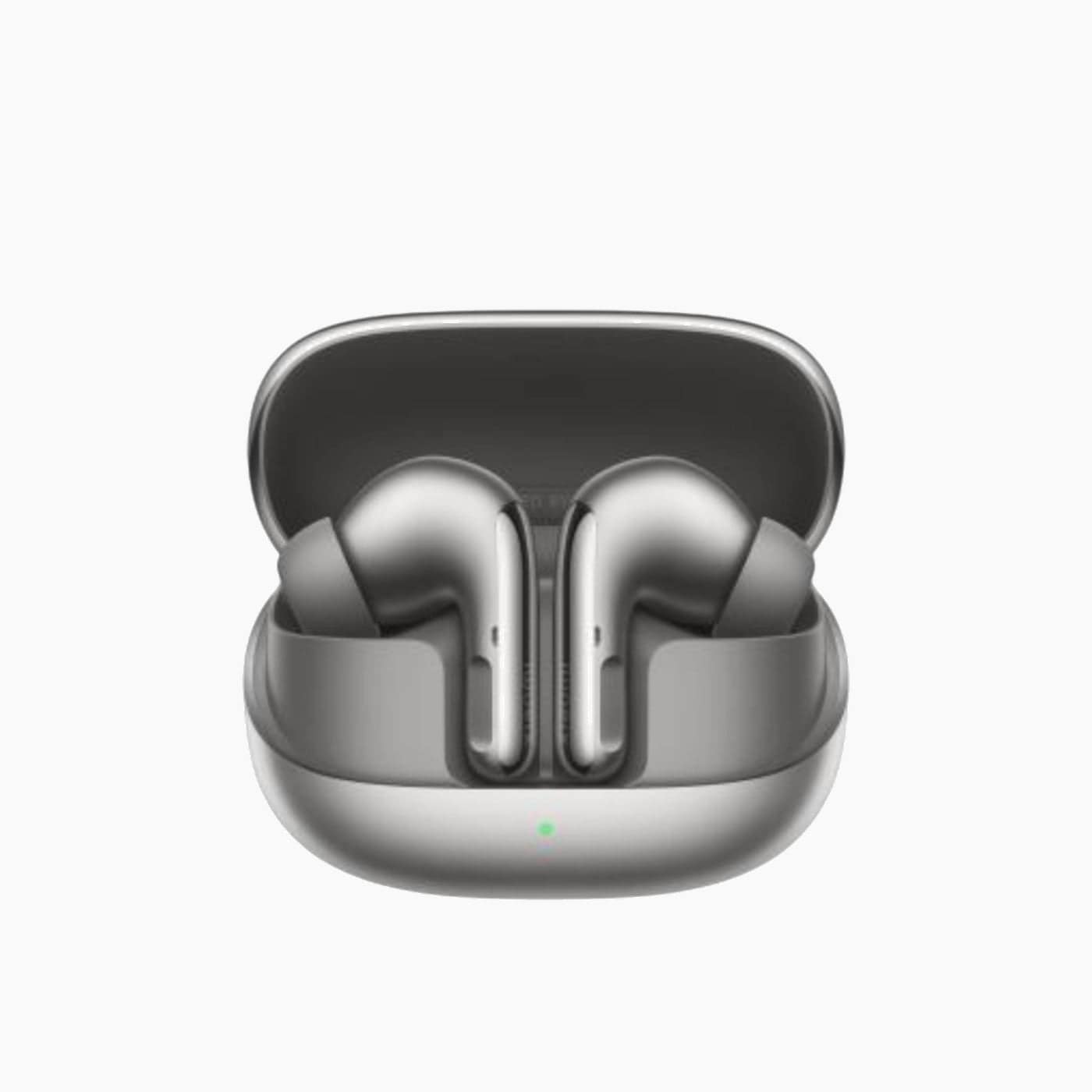 Xiaomi Buds 5 Pro In-Ear Headphones
