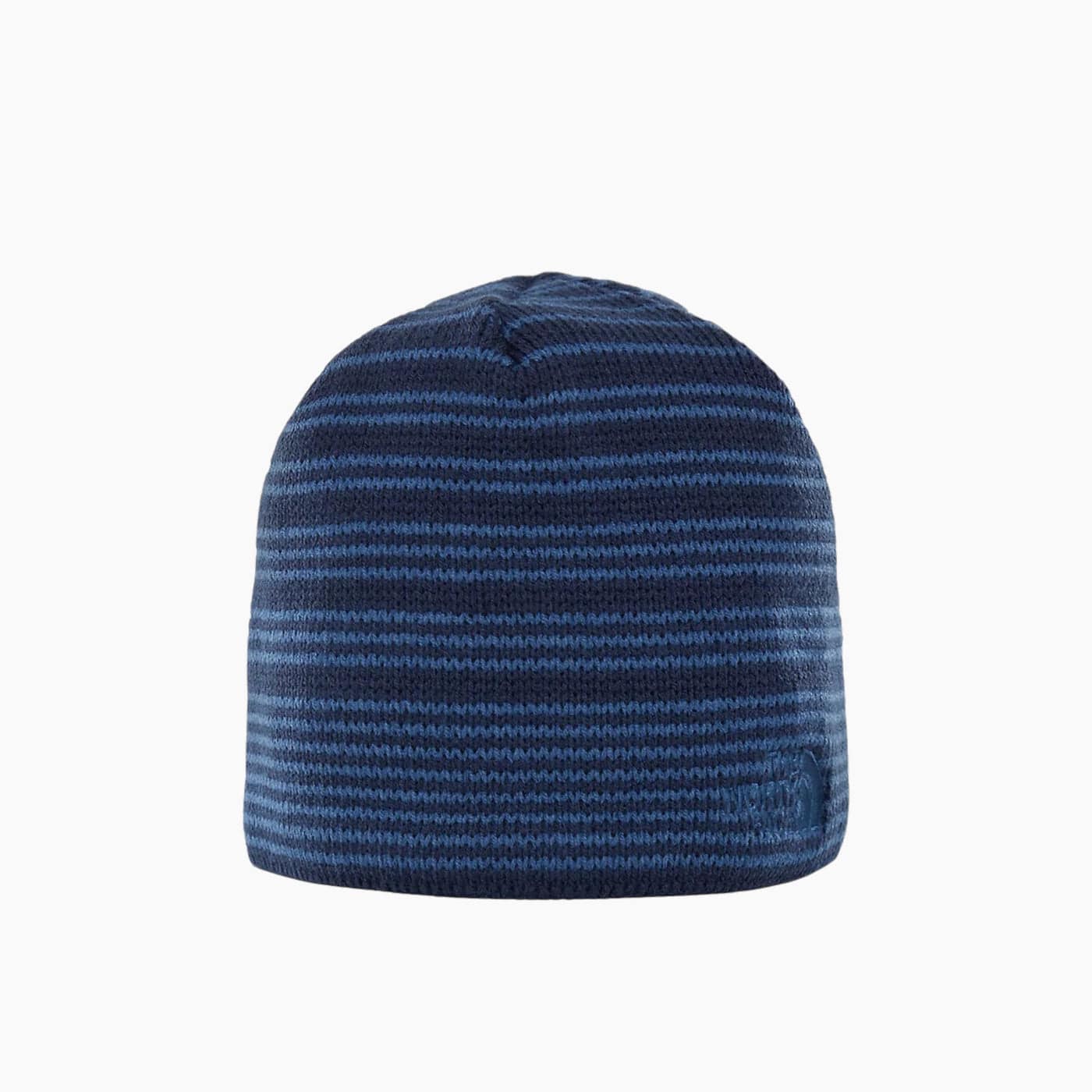 The North Face Bones Beanie