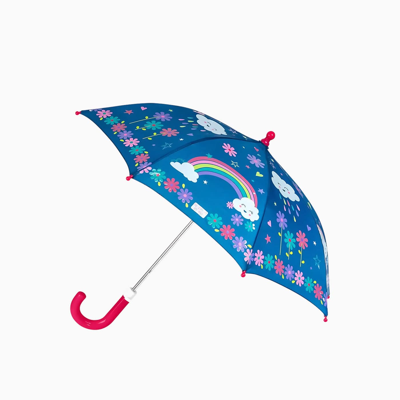 Stephen Joseph Color Changing Umbrellas