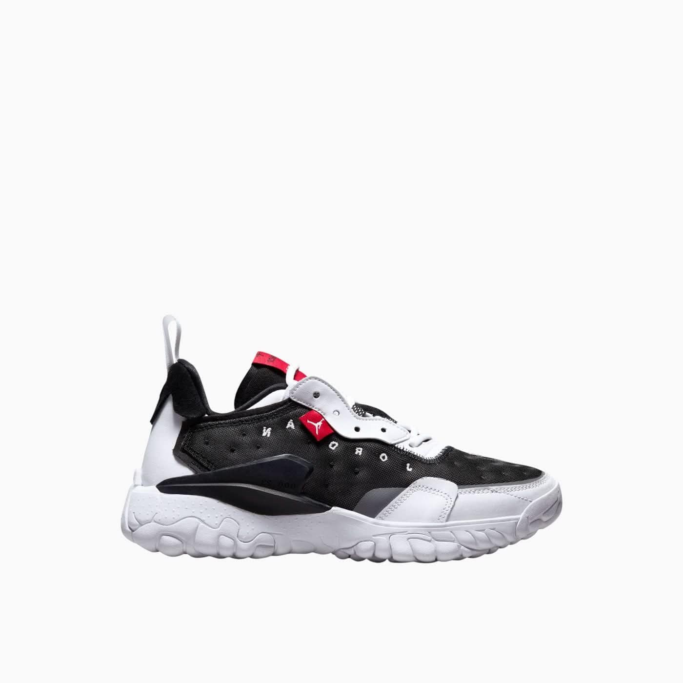 Air Jordan Delta 2 Shoes