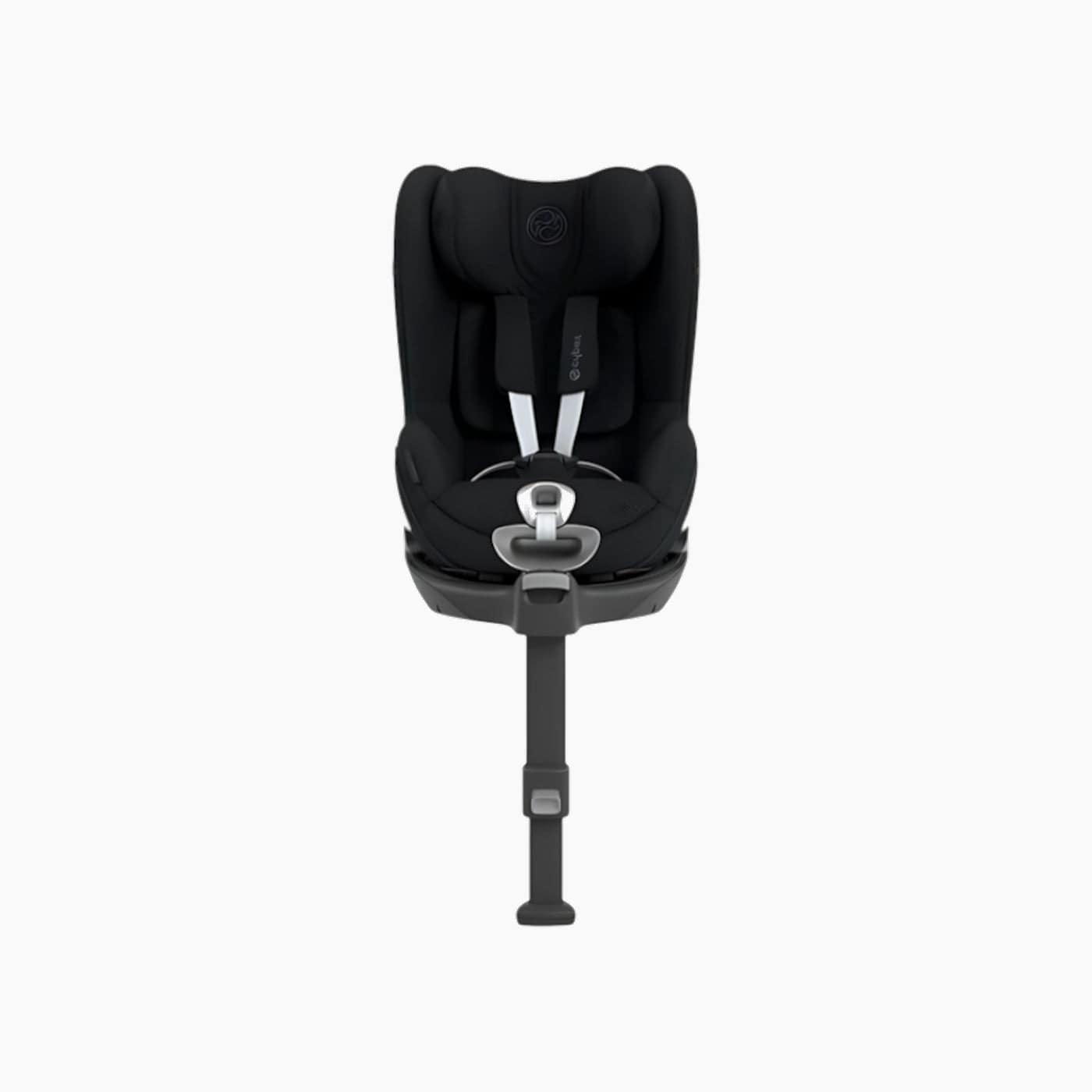 Cybex Platinum Sirona T Plus i-Size Car Seat