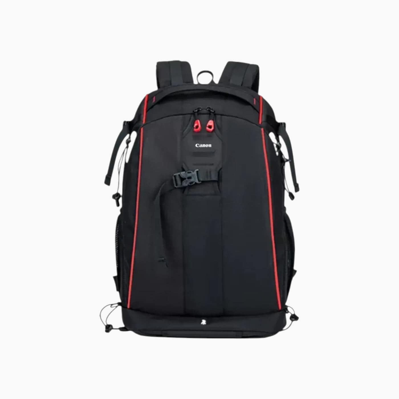 Canon Ducame Professional Backpack