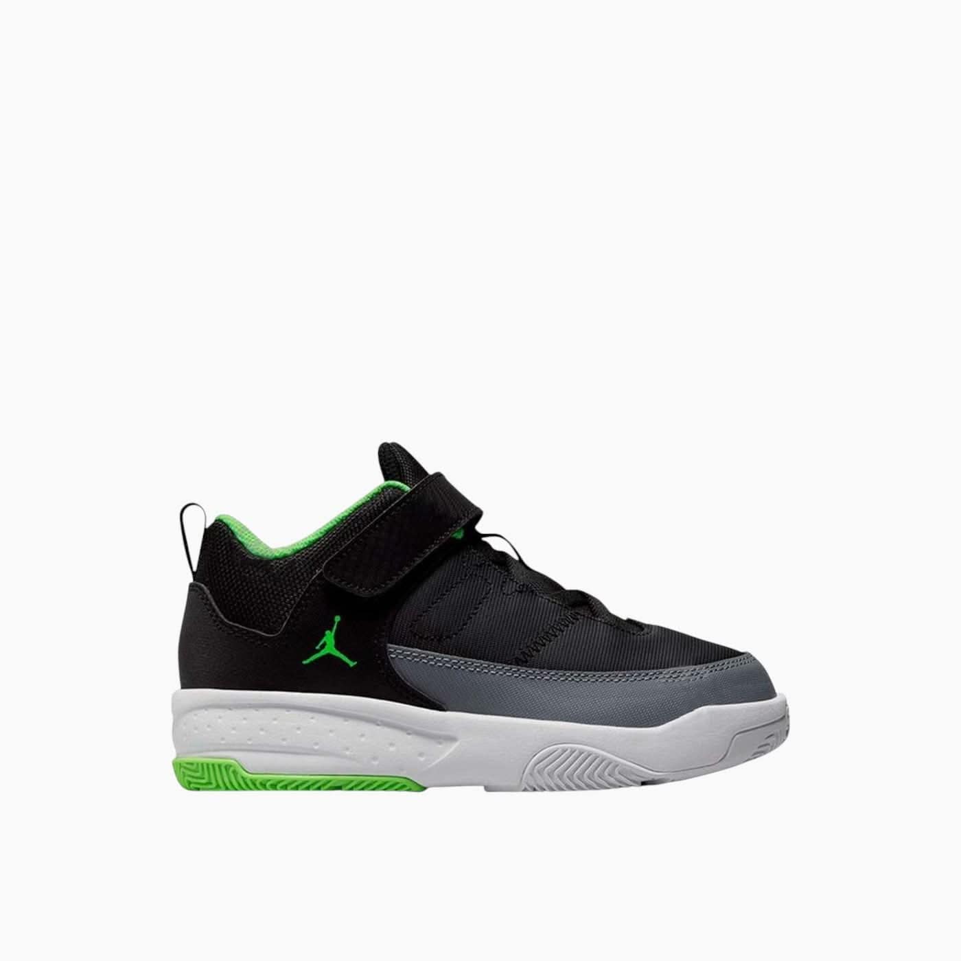 Air Jordan Jordan Max Aura 3 Younger Kids Shoes